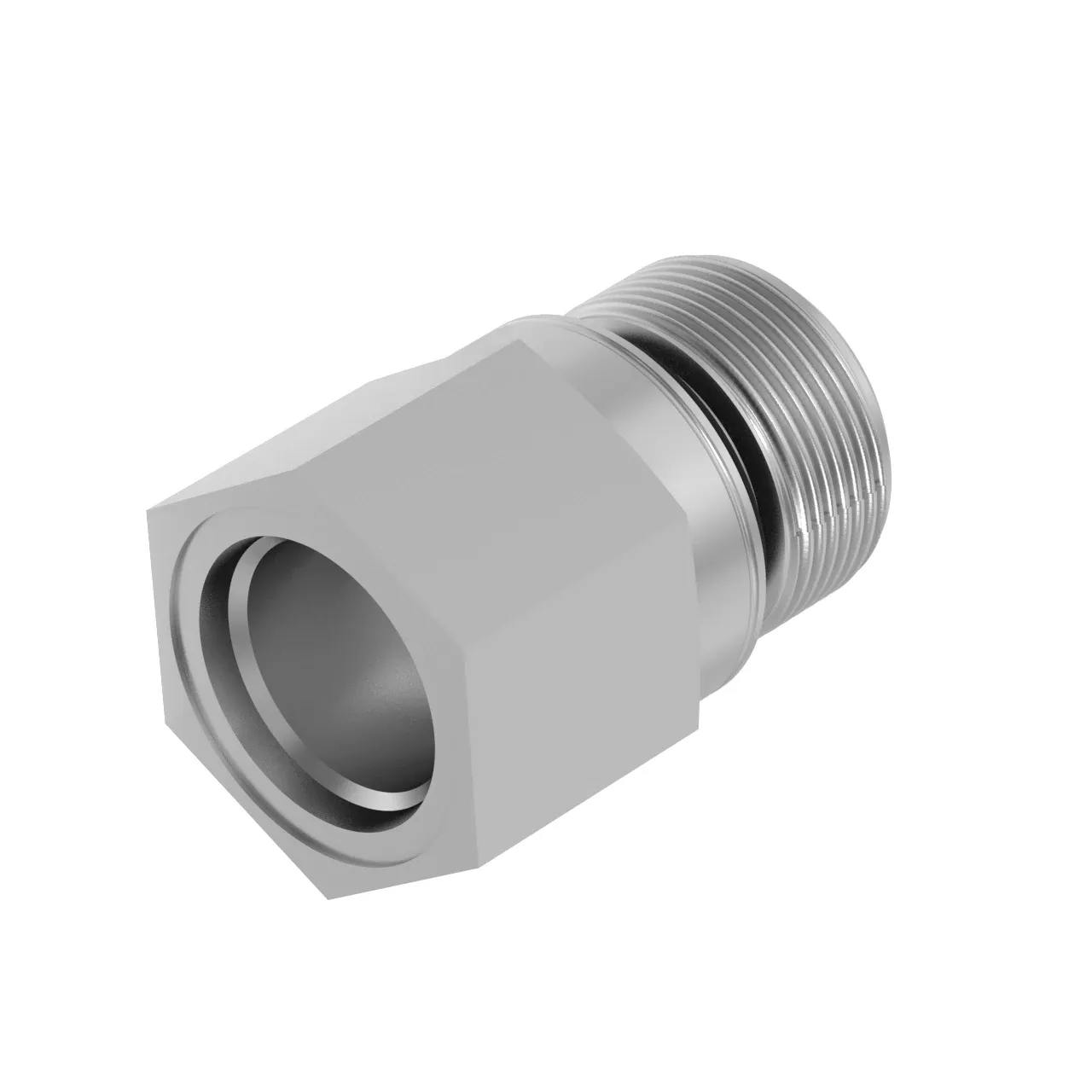 ADAPTER FITTING, ADAPTER, SPECIAL,