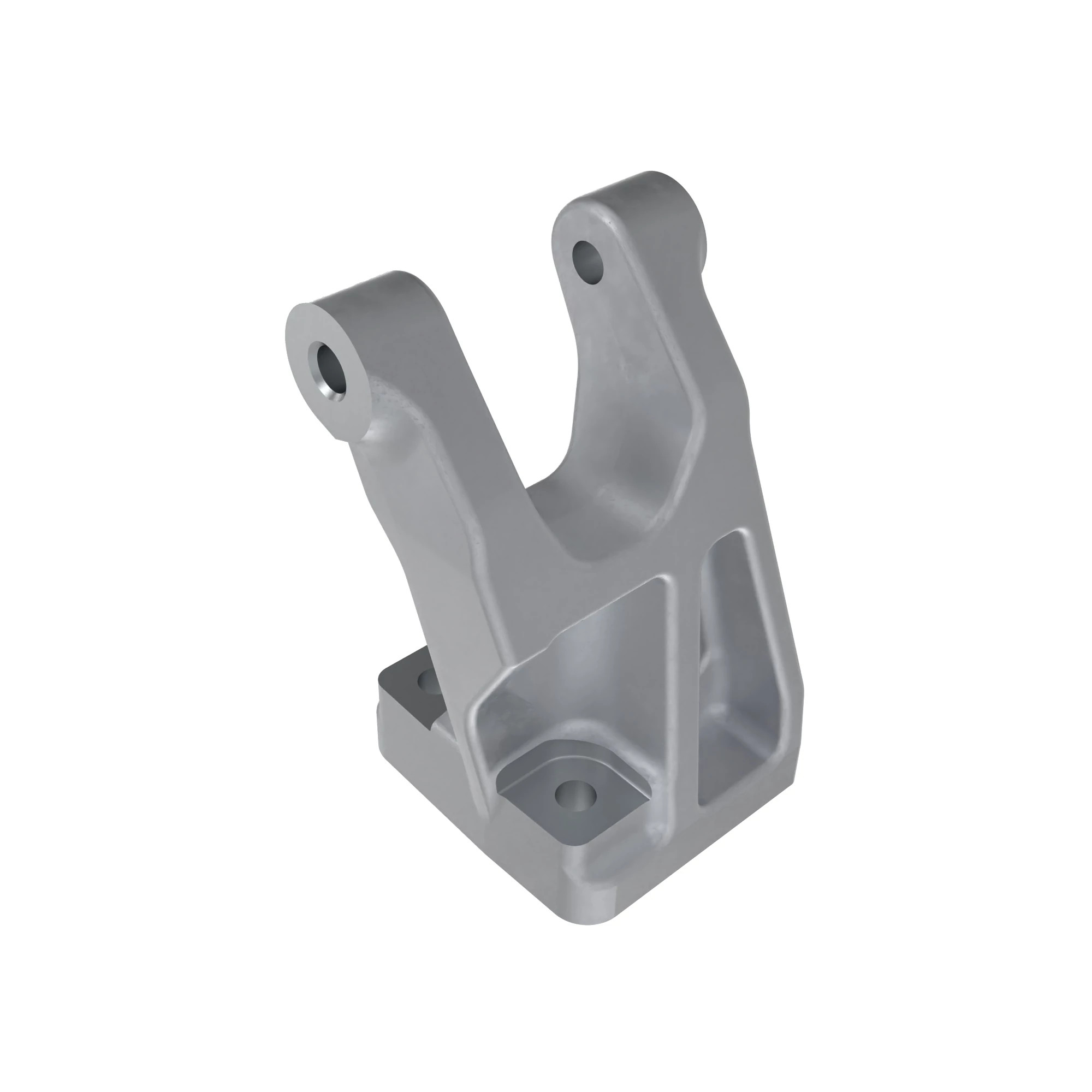 DZ104692: Alternator Mount Bracket