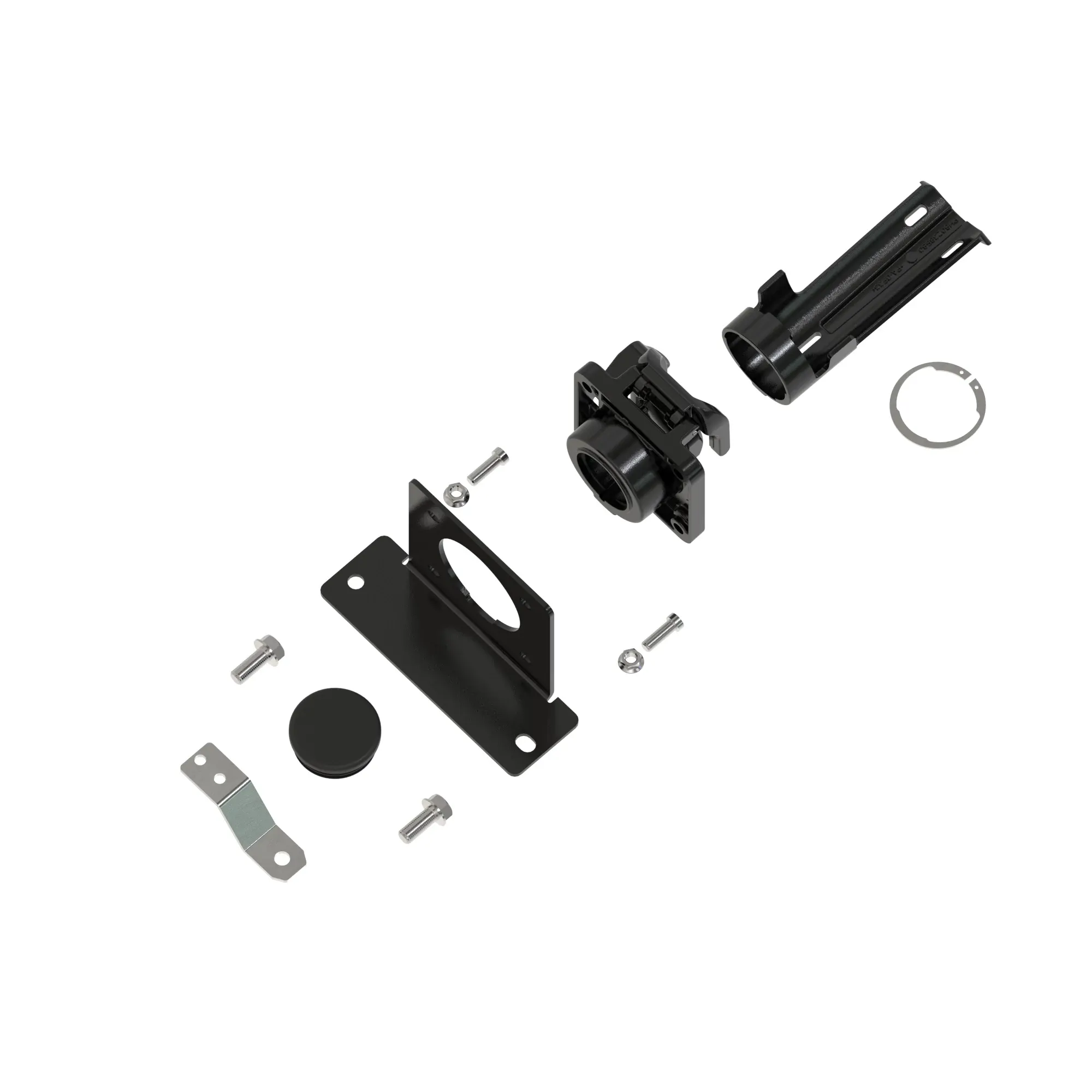 Adapter Kit
