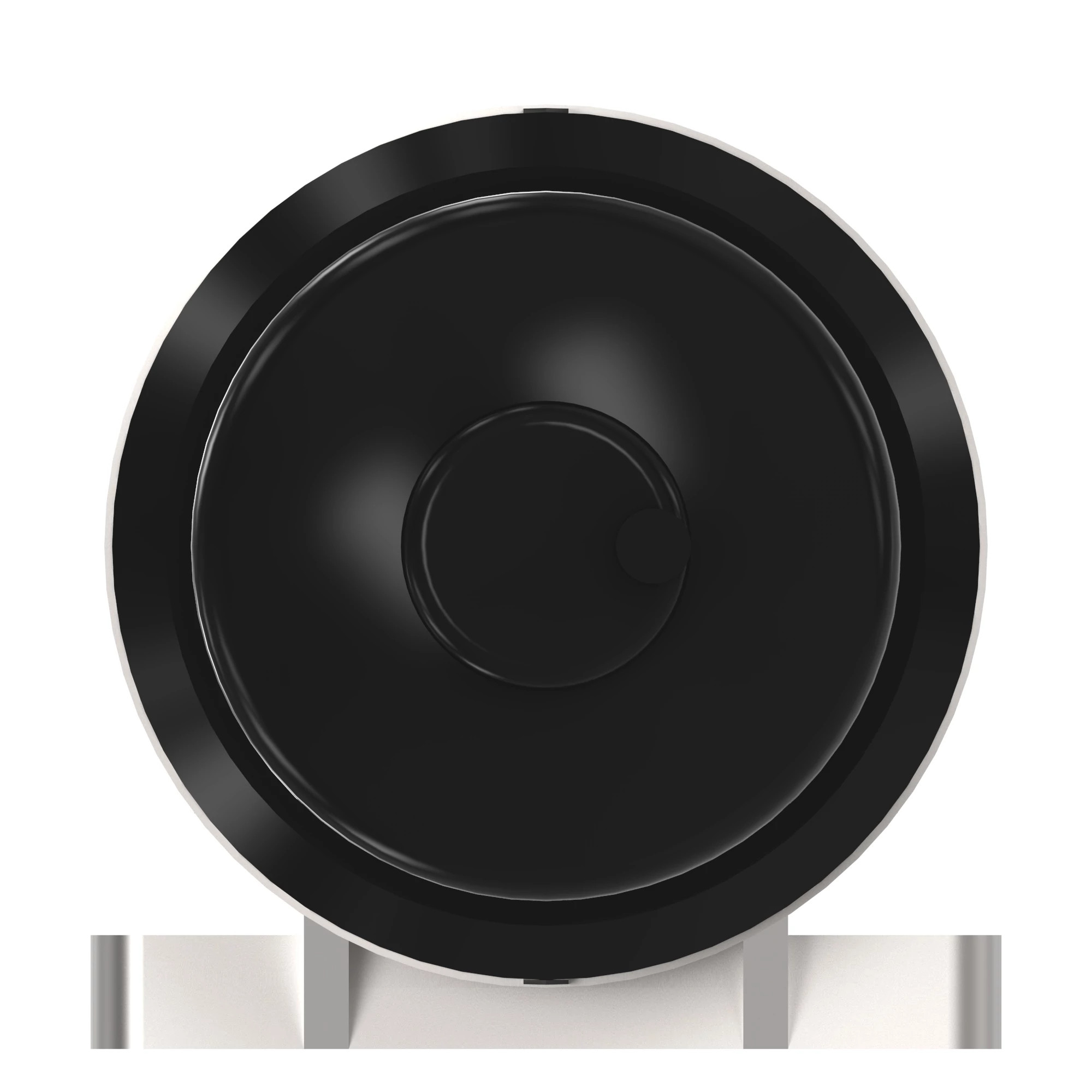 FUEL/WATER SEPARATOR