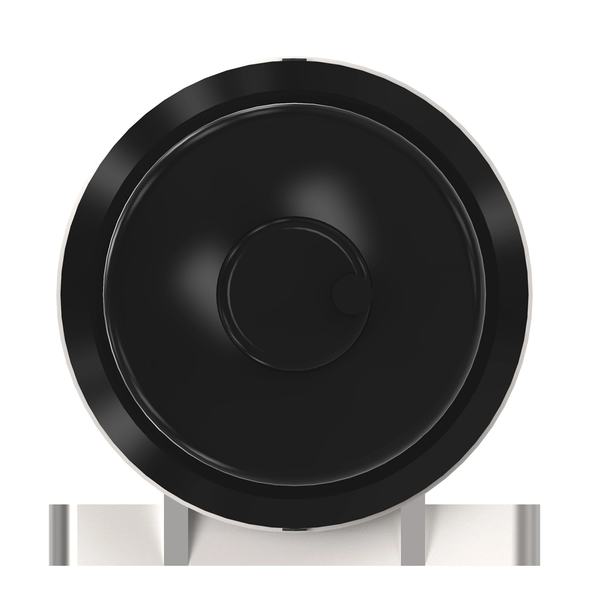 FUEL/WATER SEPARATOR