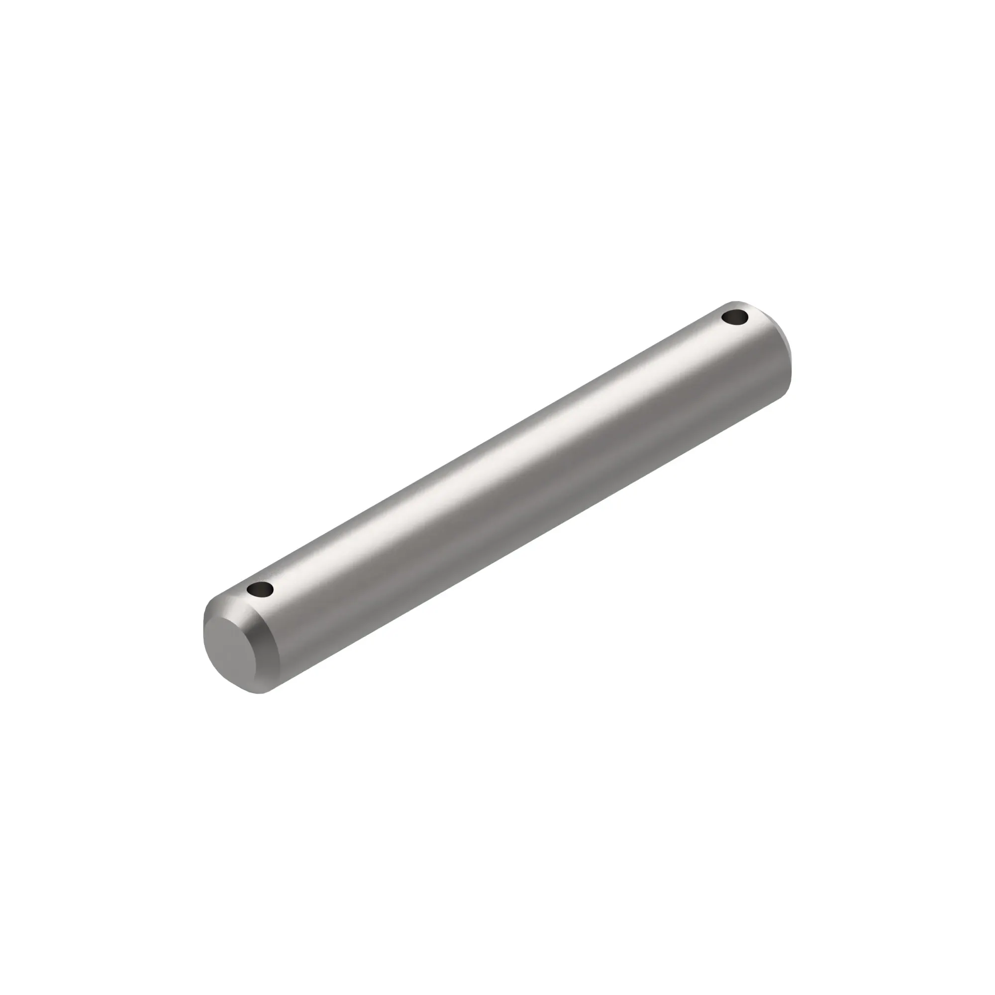 John Deere Belt Guide Pin - FH332534