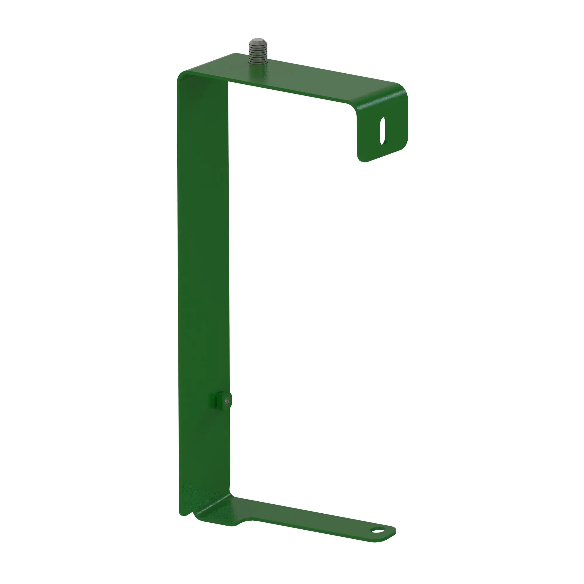 Holder