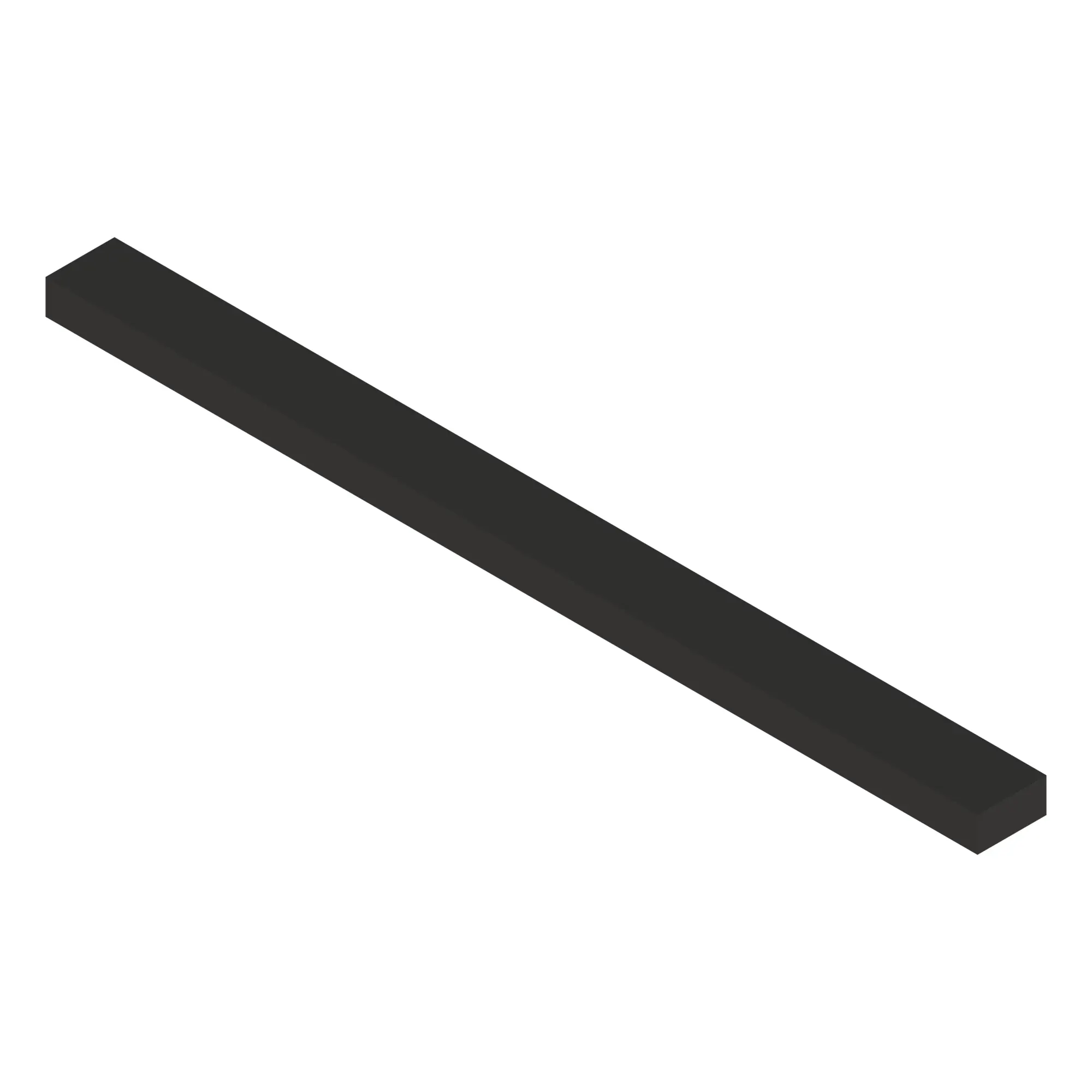 John Deere Deflector Seal - CQ47098