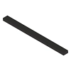 John Deere Deflector Seal - CQ47098
