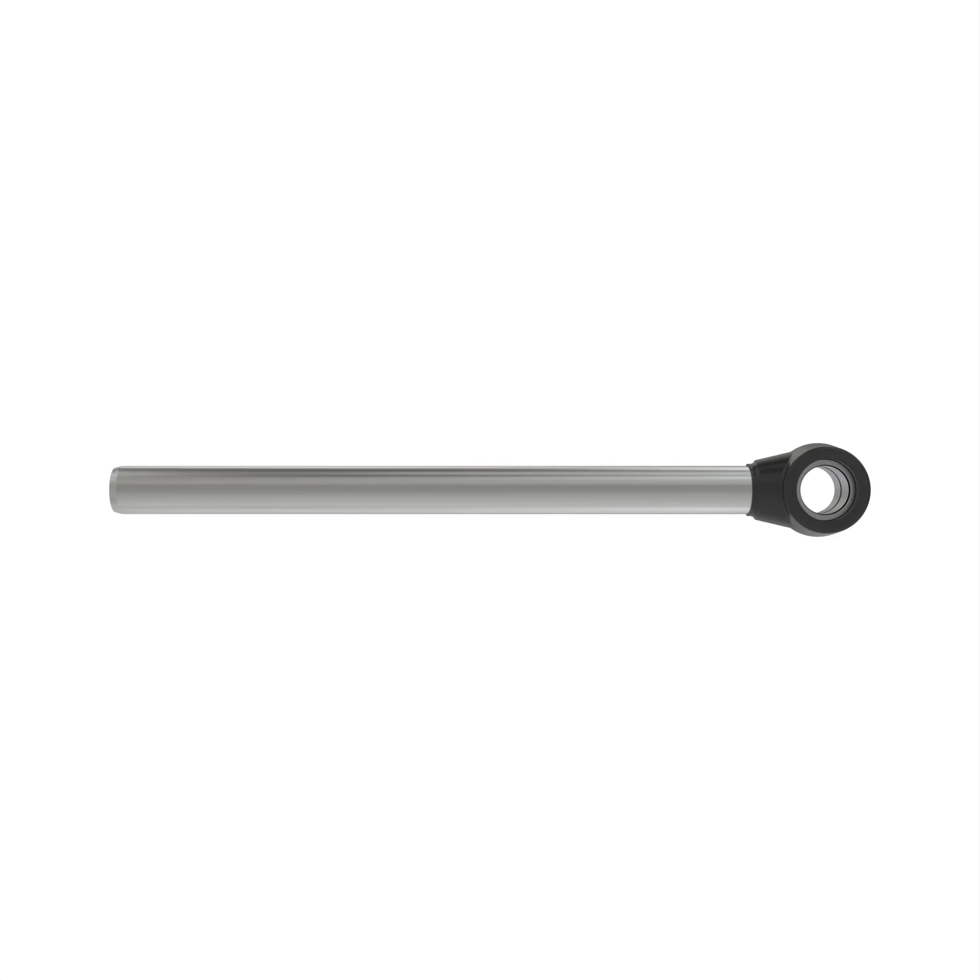 ROD, ASSEMBLY, 36