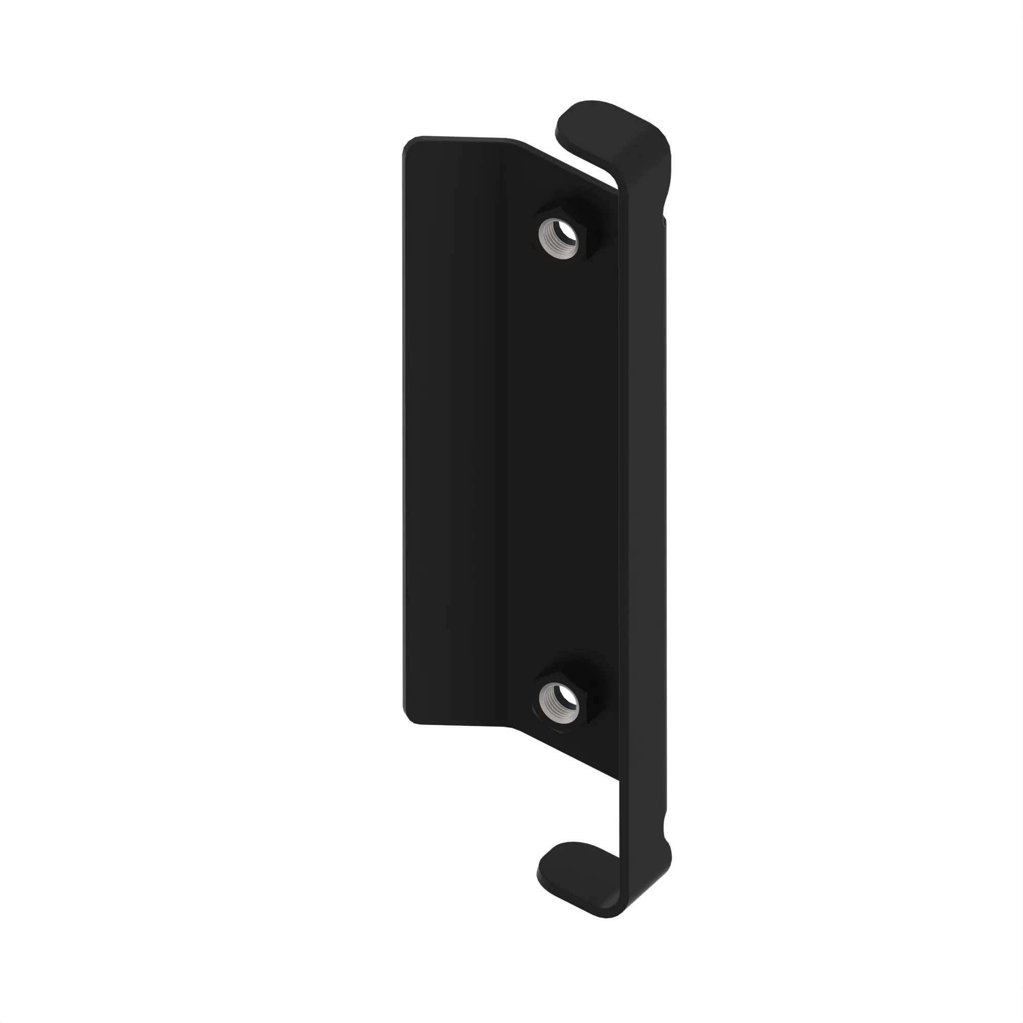 John Deere Hold Down Bracket - RE566528