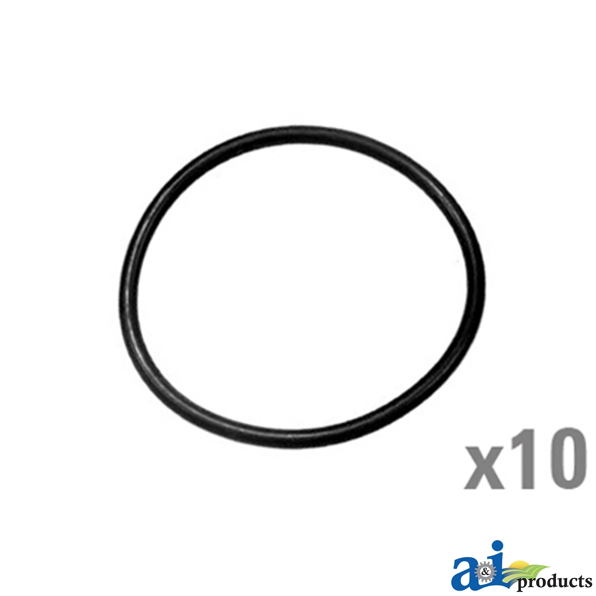 O-Ring