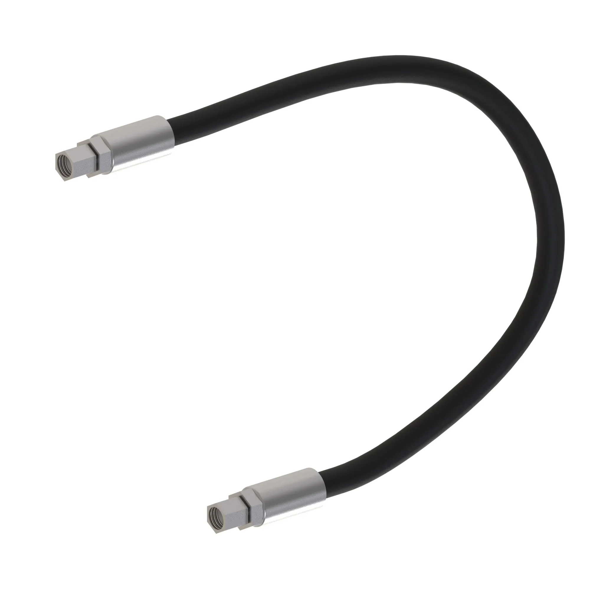 Hose-Hyd