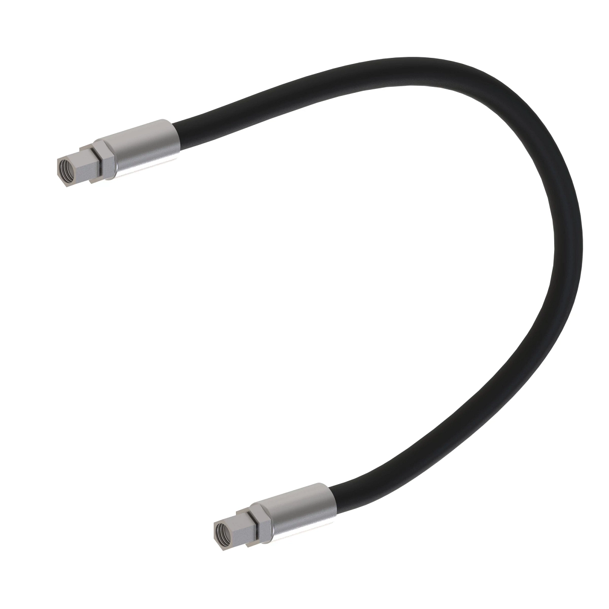 Hose-Hyd