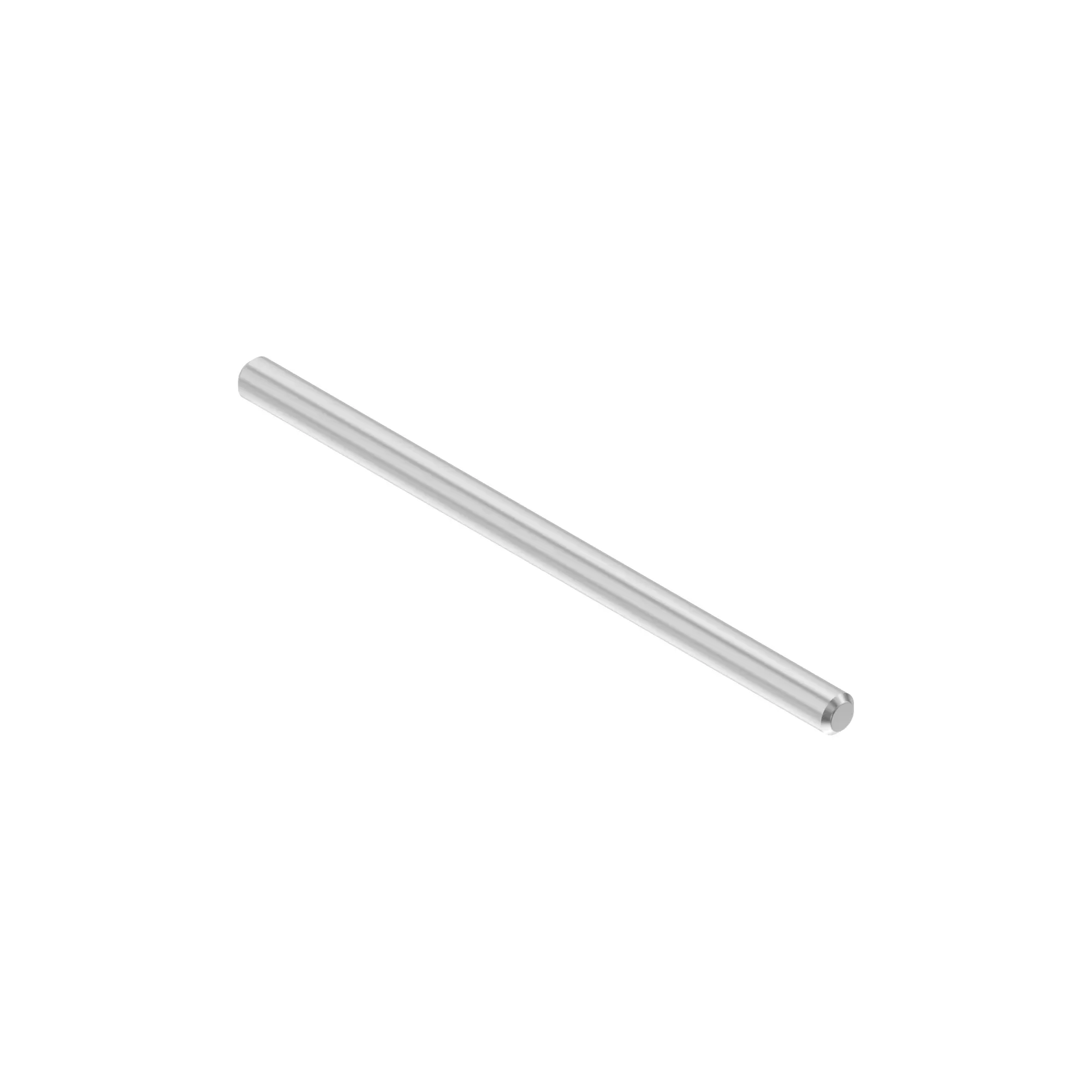 John Deere Intake Manifold Stud - R528382