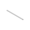 John Deere Intake Manifold Stud - R528382