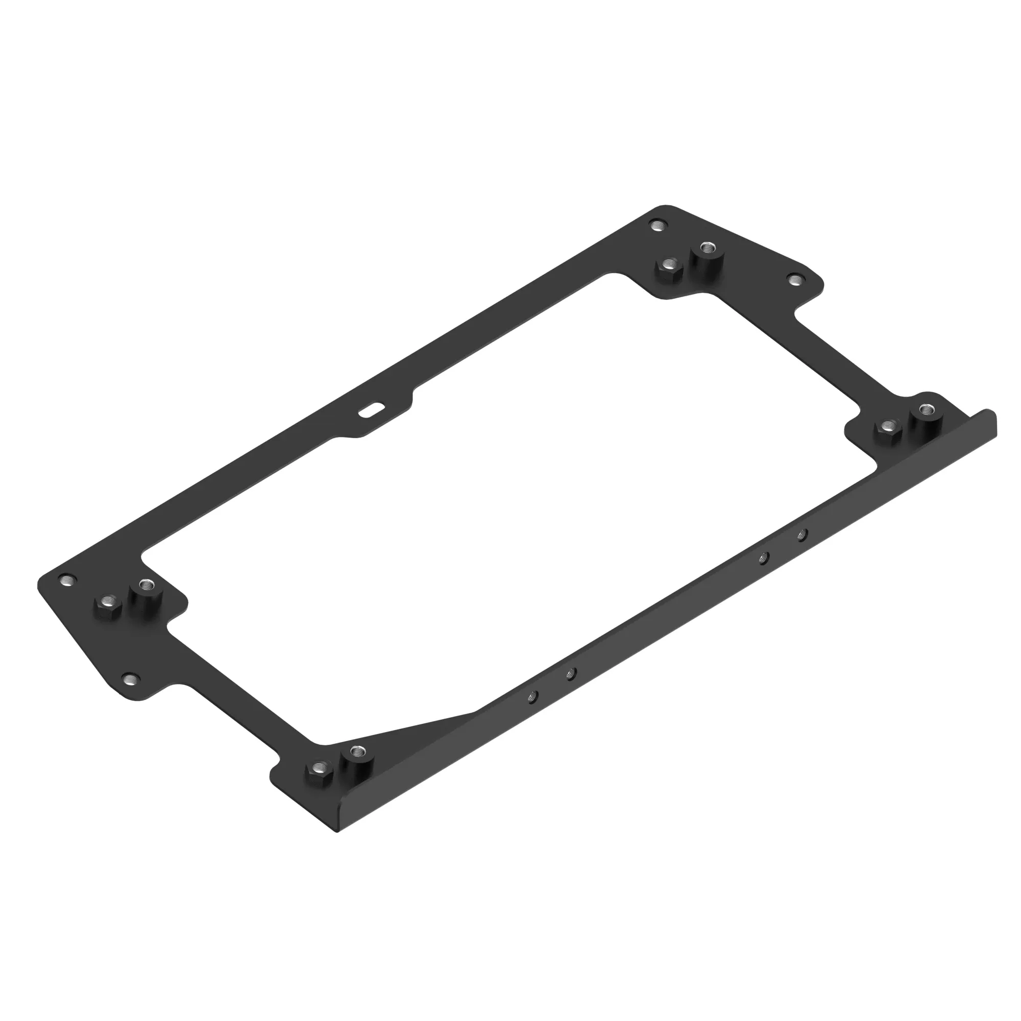 MOUNTING PARTS, MOUNTING PARTS, REA