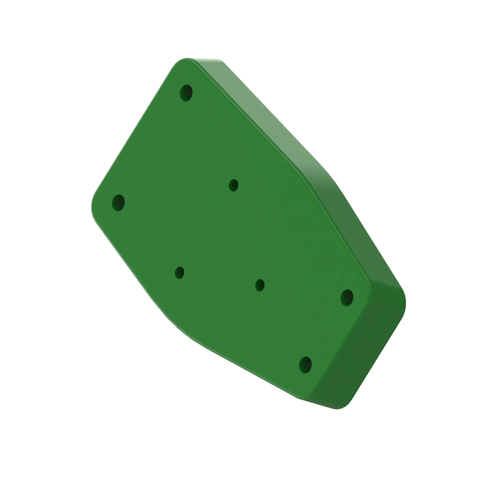 WEIGHT, COUNTER BALANCE