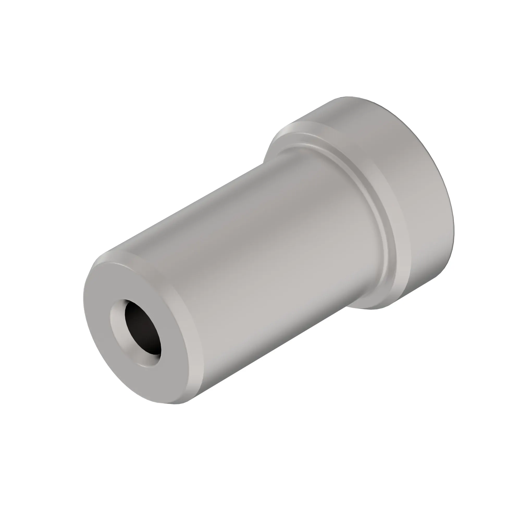 John Deere Shaft - T166924