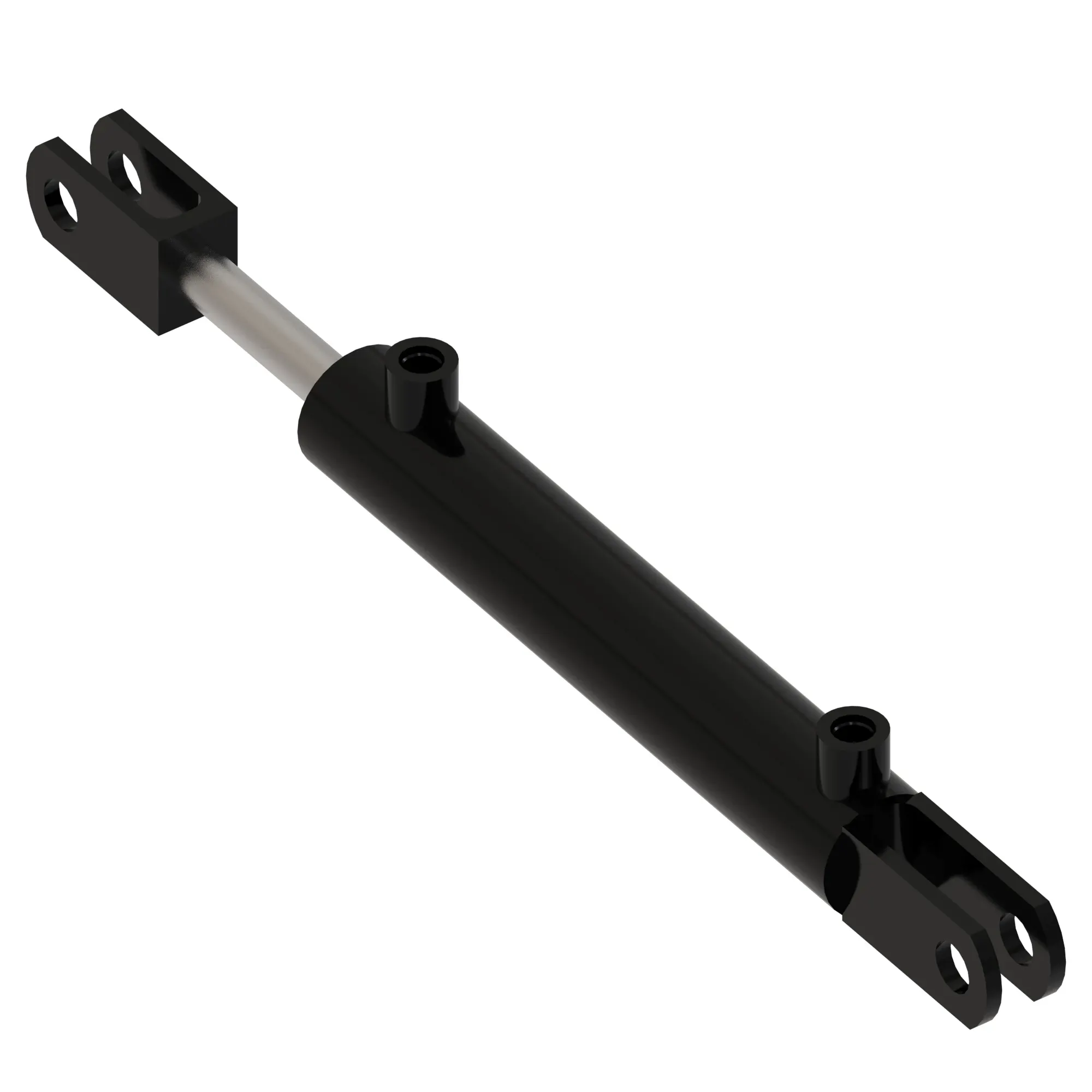 Hydraulic Cylinder