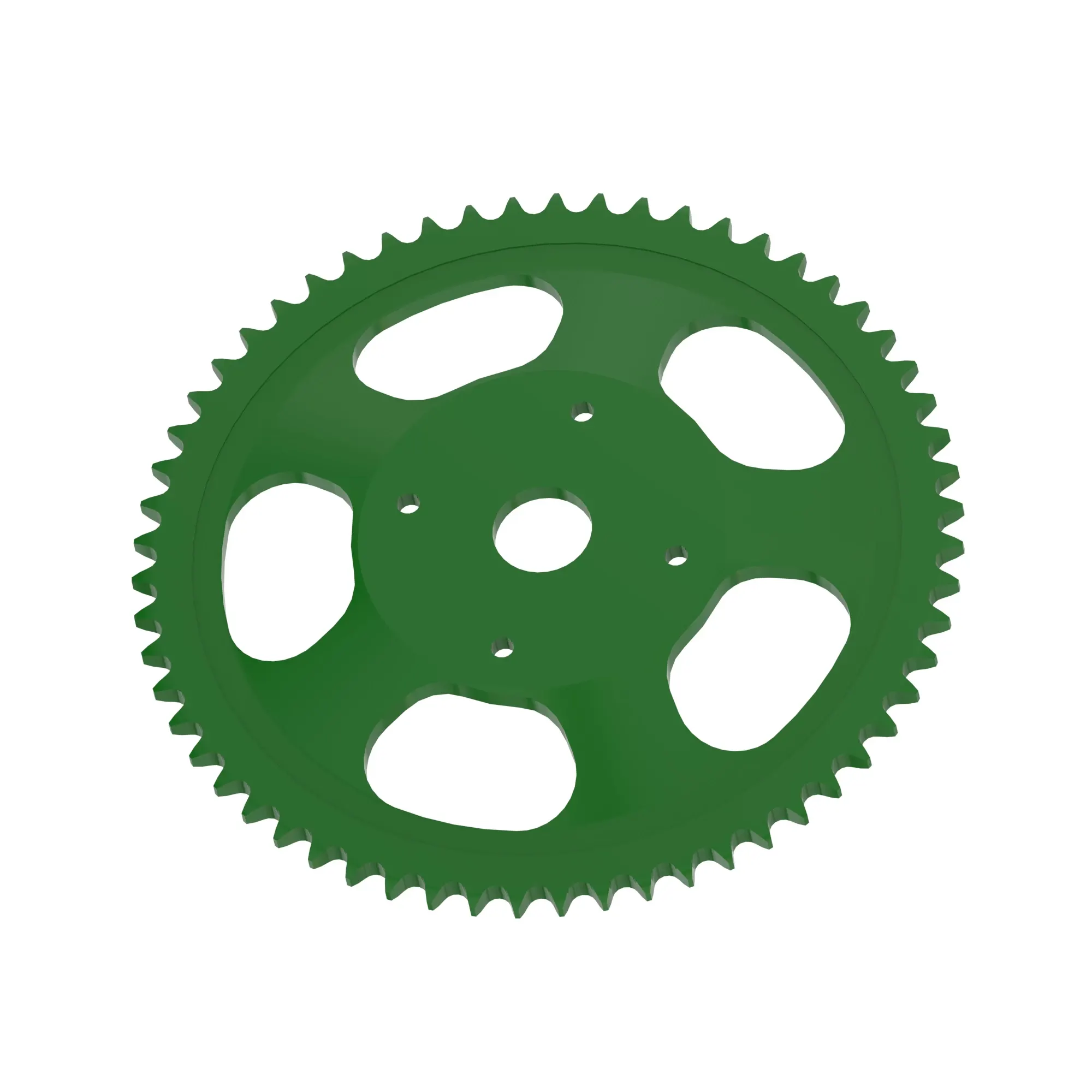 Chain Sprocket