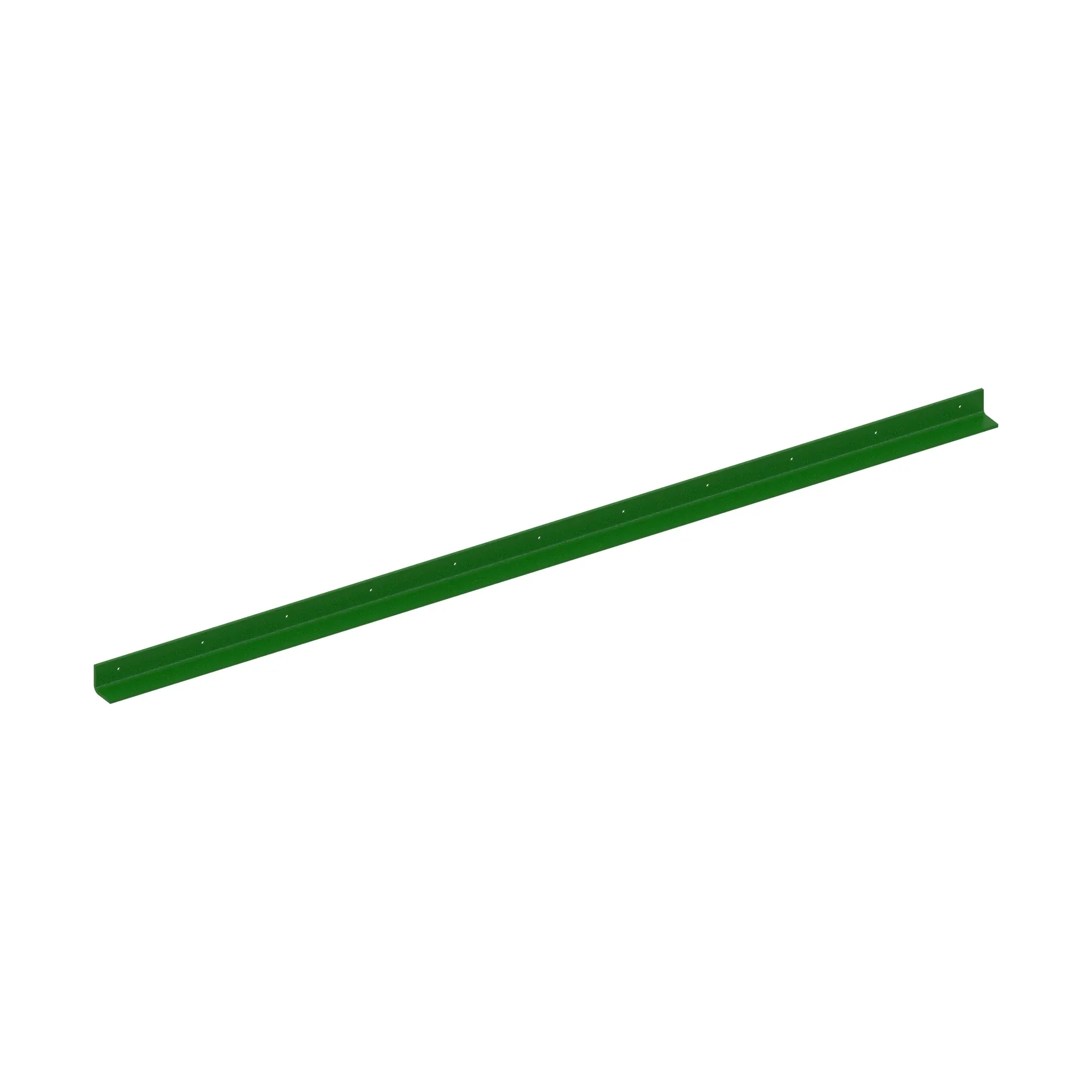 WEARSTRIP-UPPER SECTION