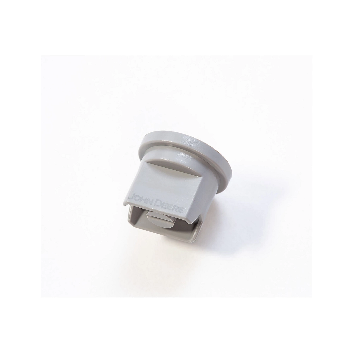 Nozzle, Extended Range (Er), .6 Usg