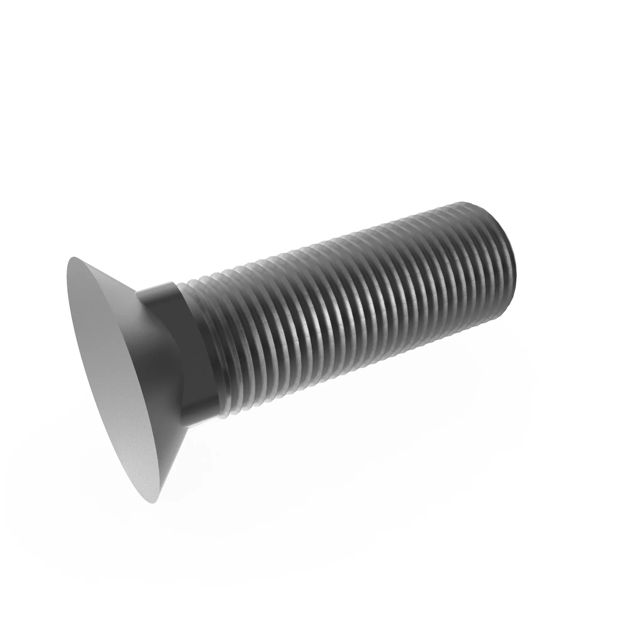 BOLT, BOLT, SPECIAL PLOW 12MM X 40