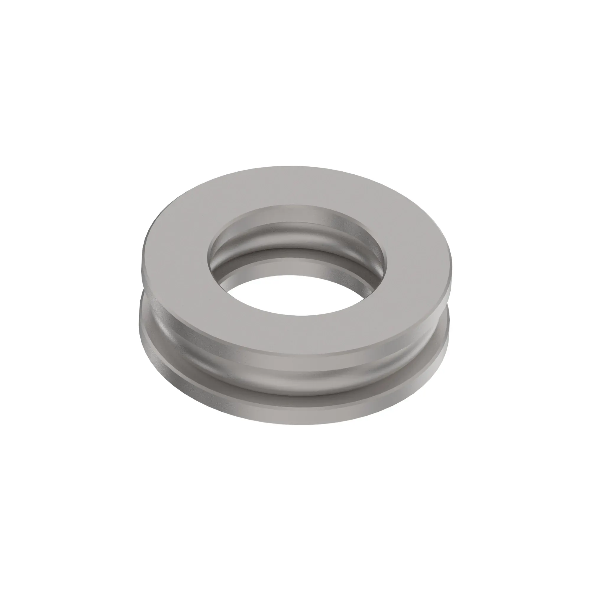 BALL BEARING, THRUST---51207
