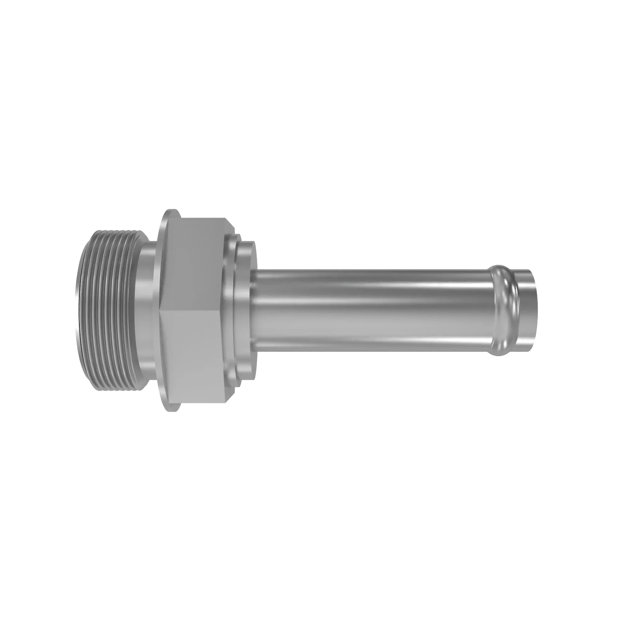 ADAPTER FITTING