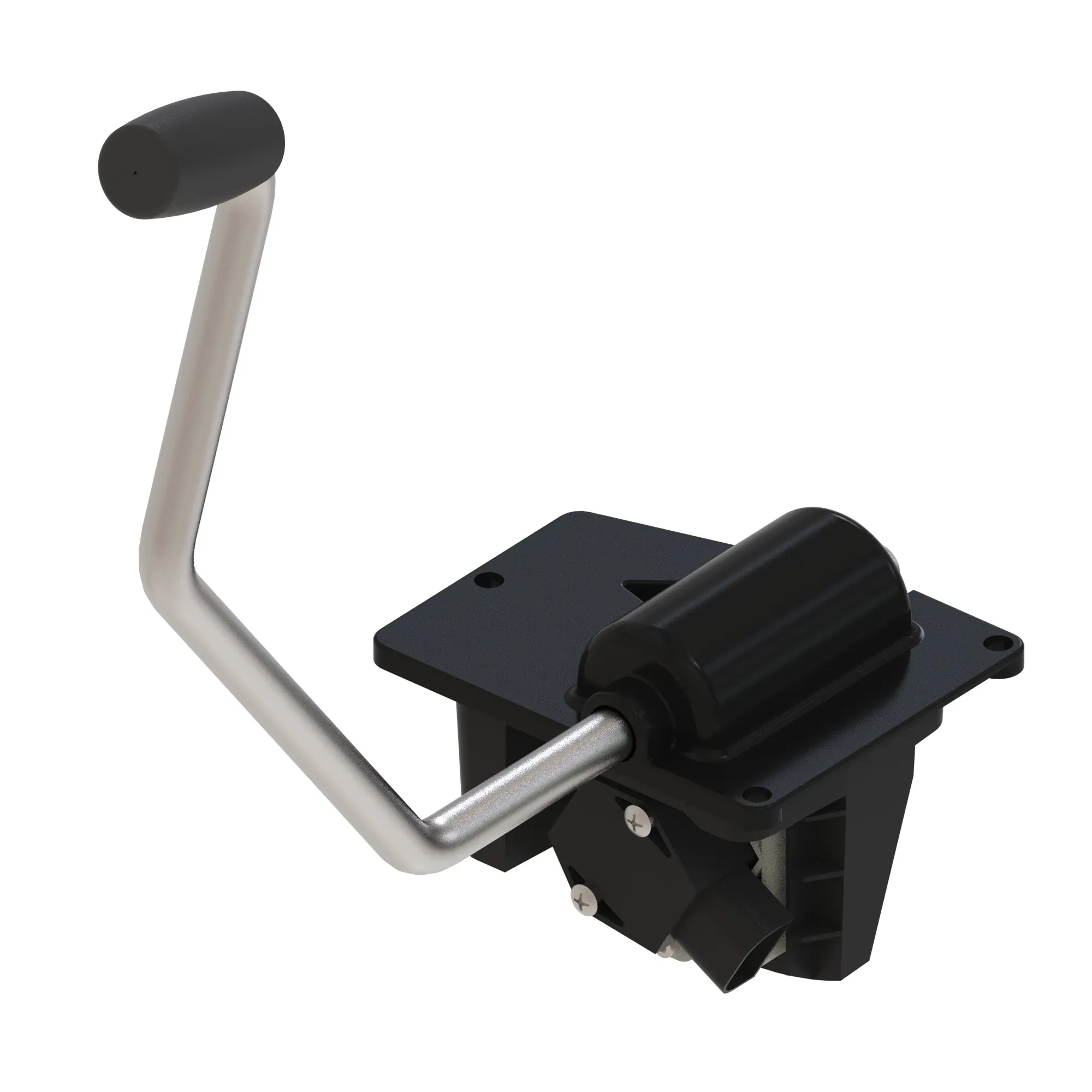 Pedal