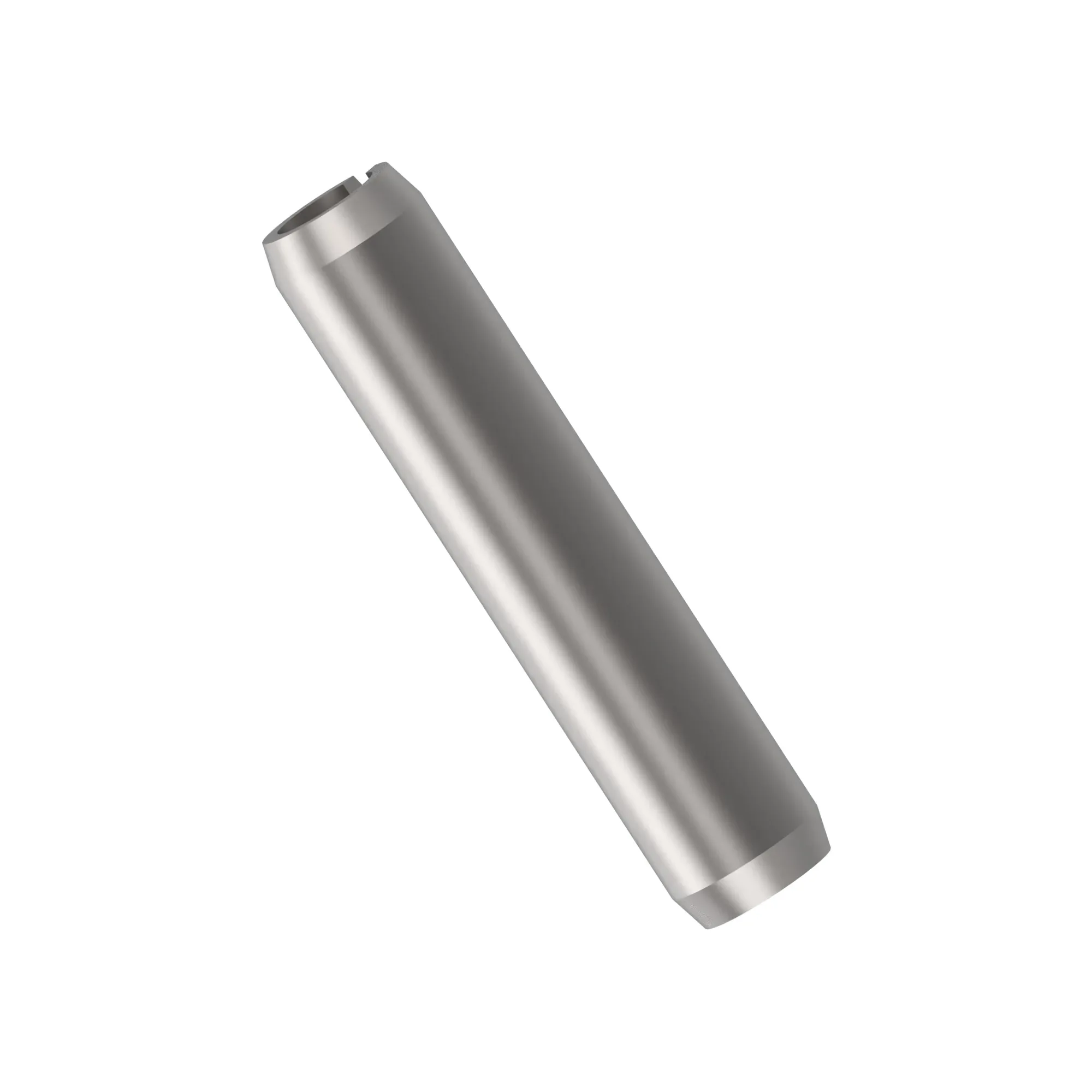 SPRING PIN, ROLL