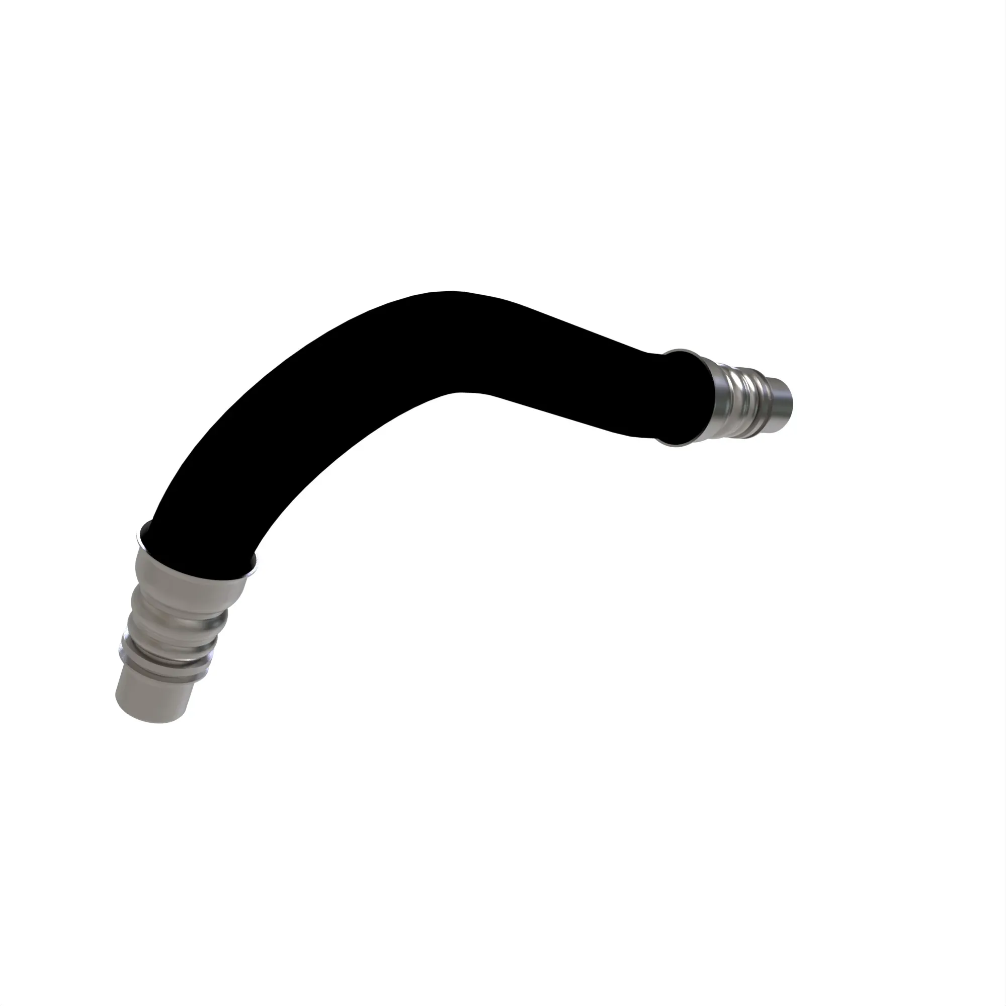 Hydraulic Hose