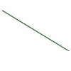 John Deere Angle - DX12228