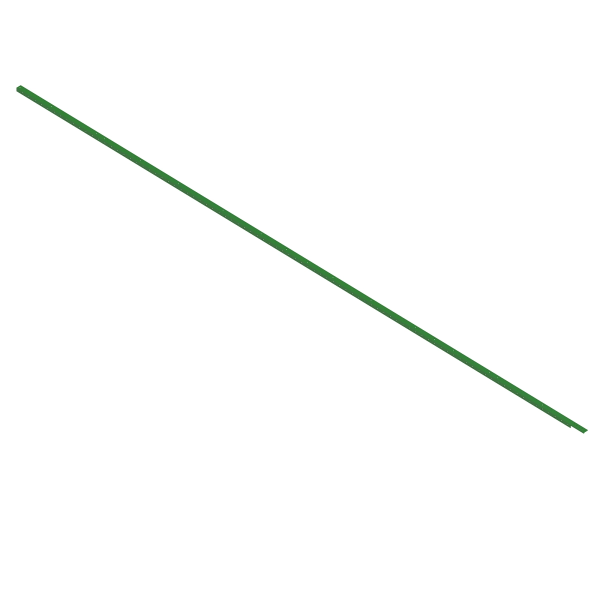 Cutterbar Angle