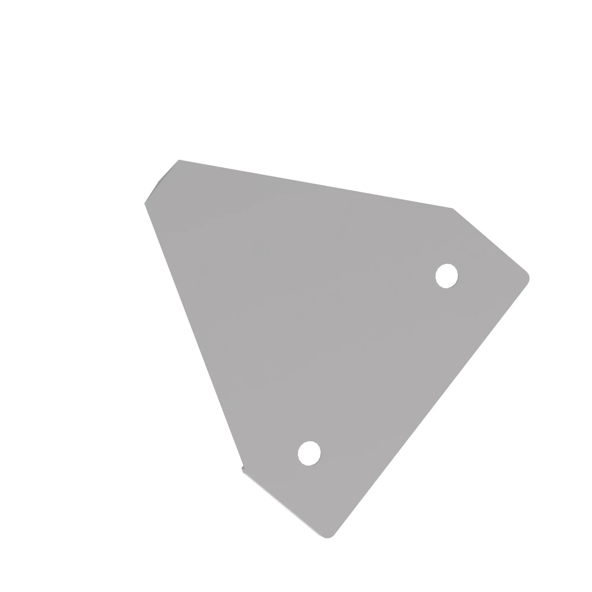 section
