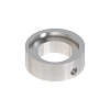 Bearing, Cone