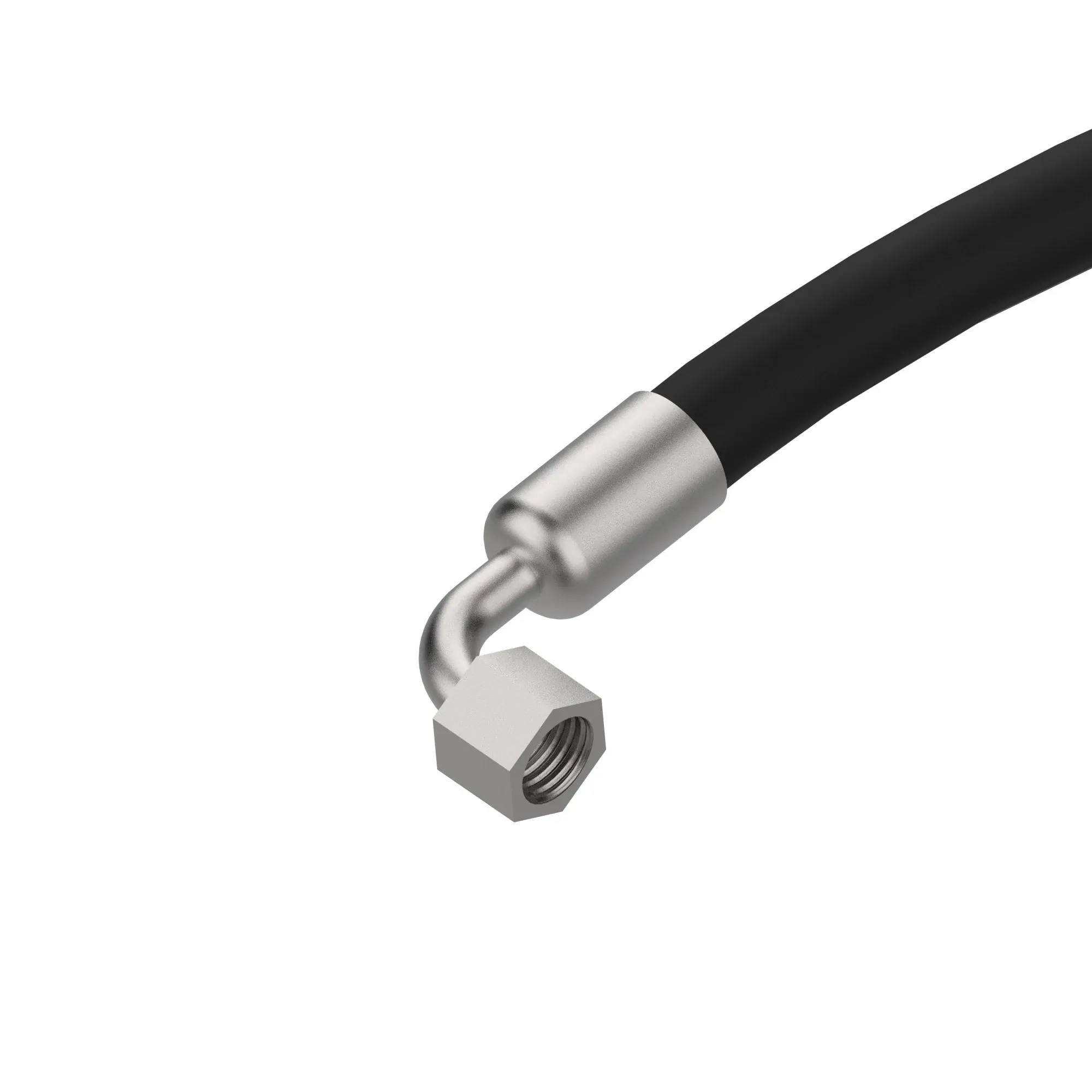 Hydraulic Hose