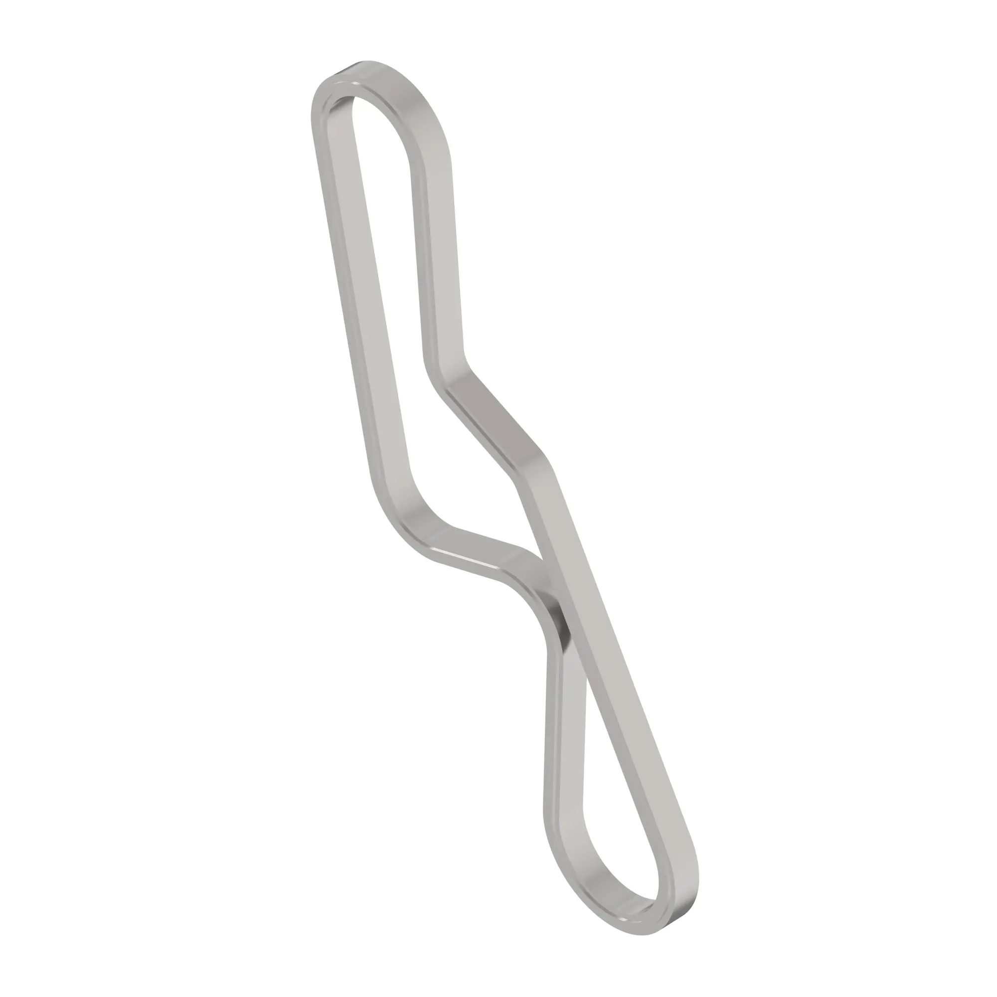 ROLLER CHAIN