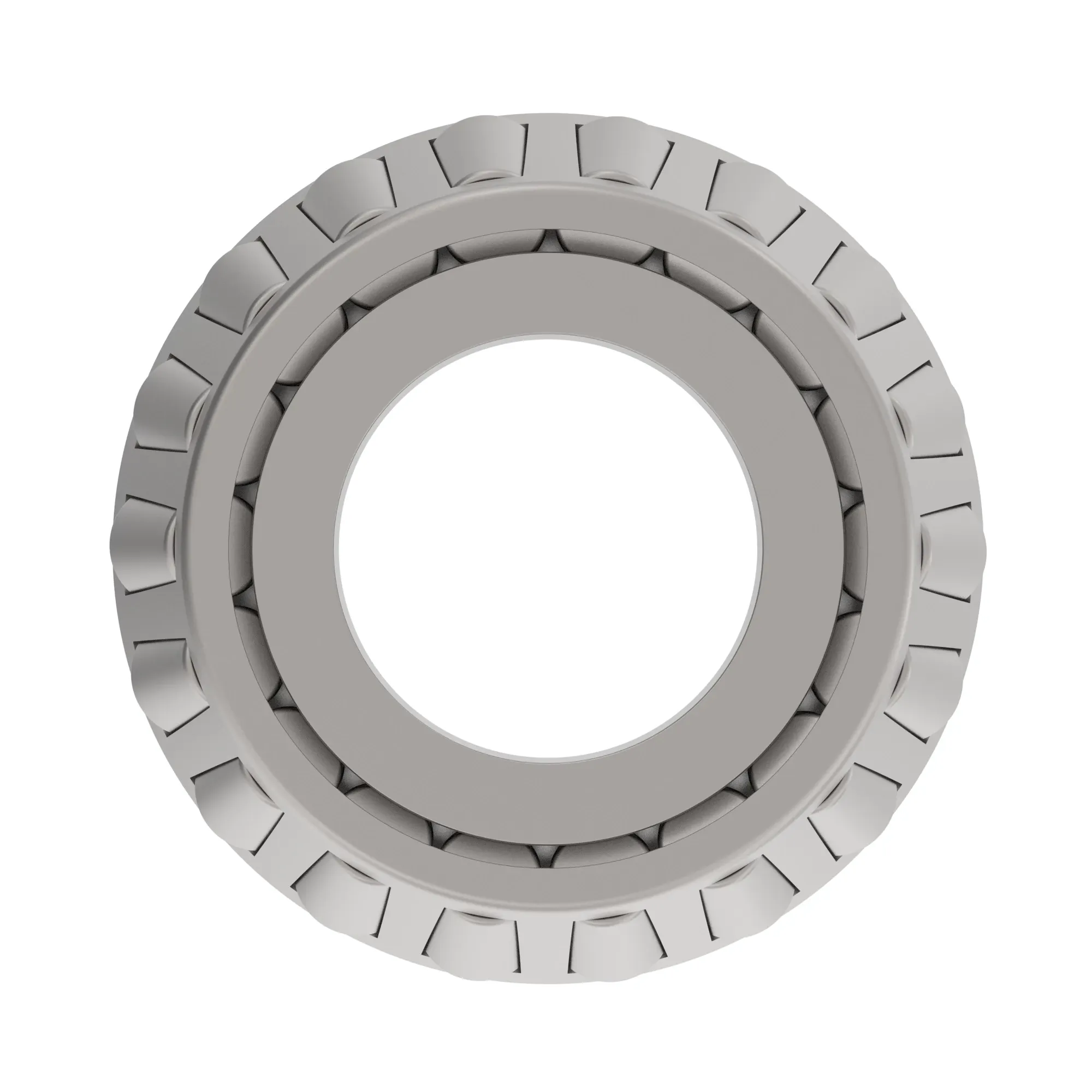 Tapered Roller Bearing