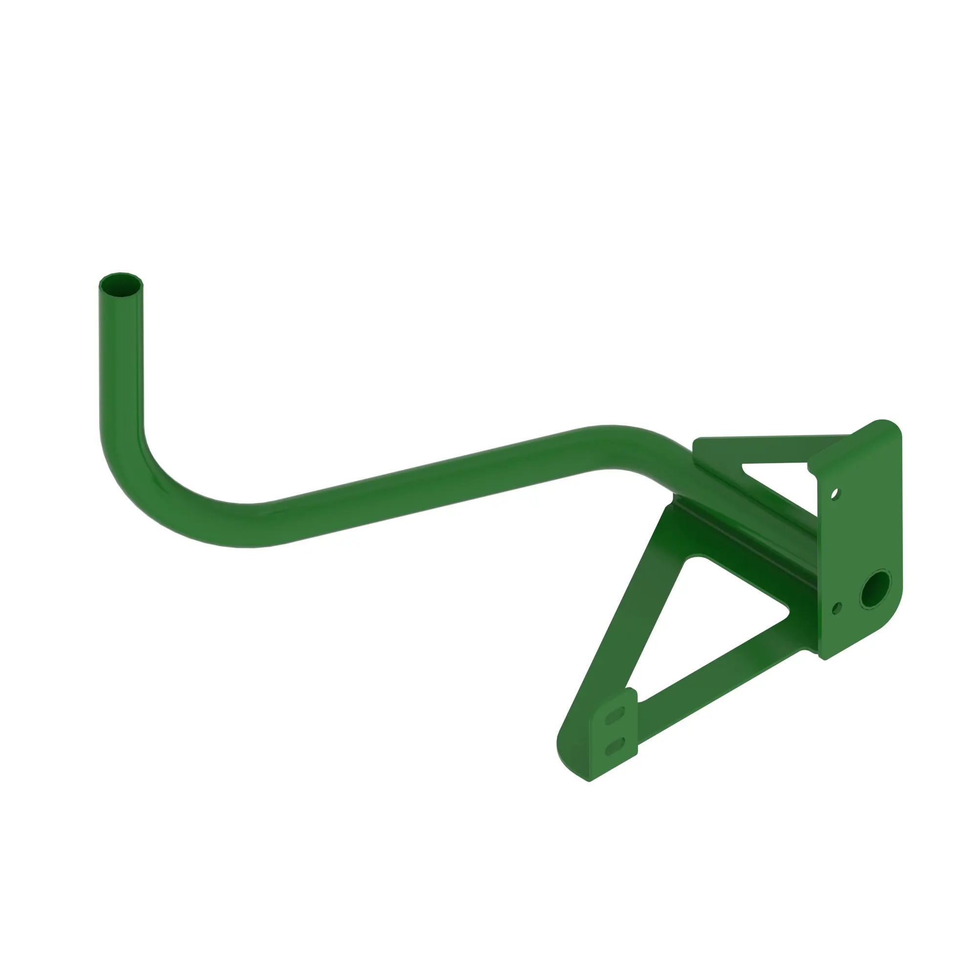 John Deere Bracket - AXE56330