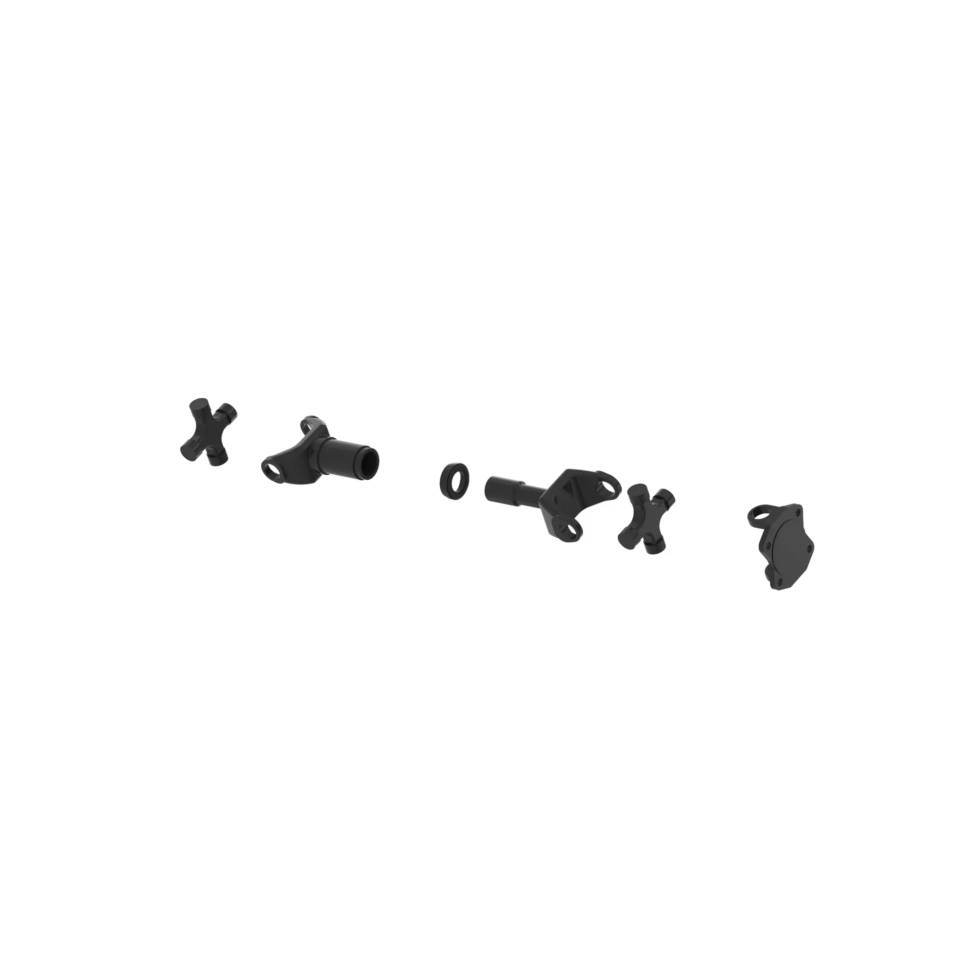 universaldriveshaft