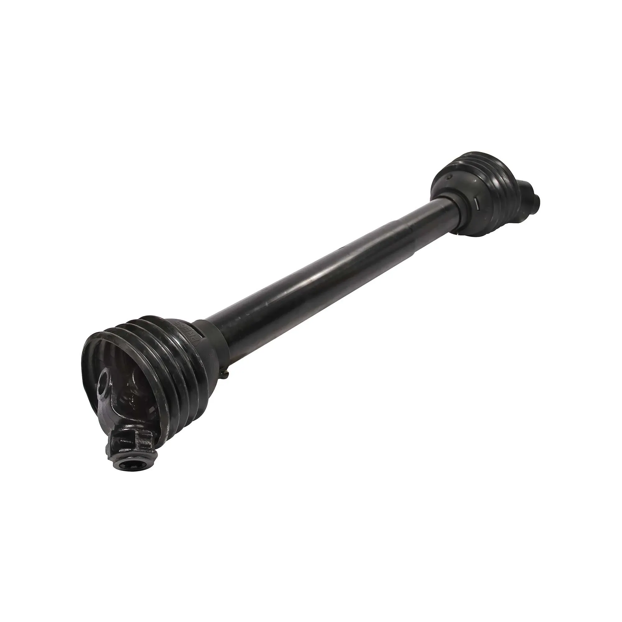 A&I Products Universal Driveshaft - A-CS53517