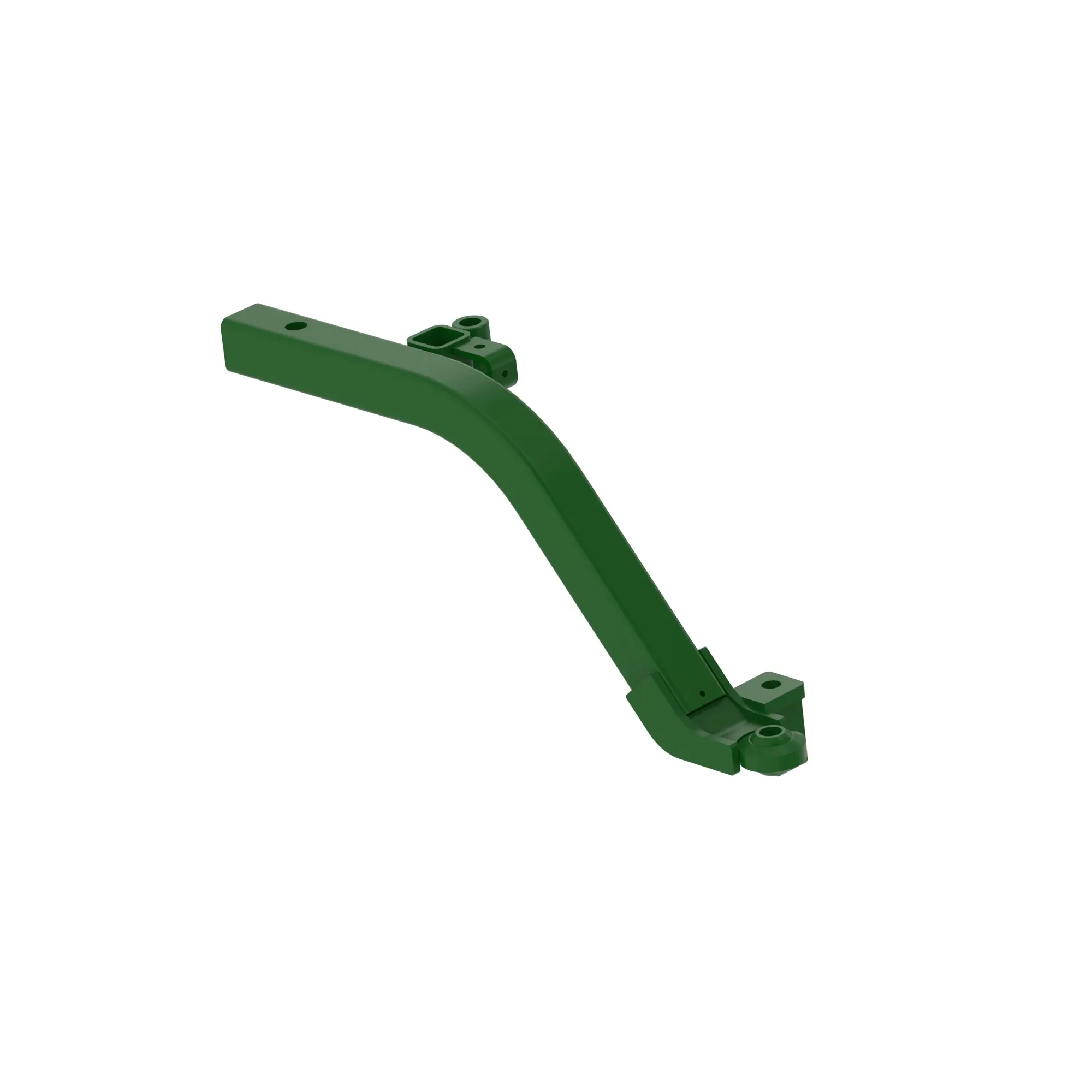 John Deere Lift Arm, Left Side - TCA23774