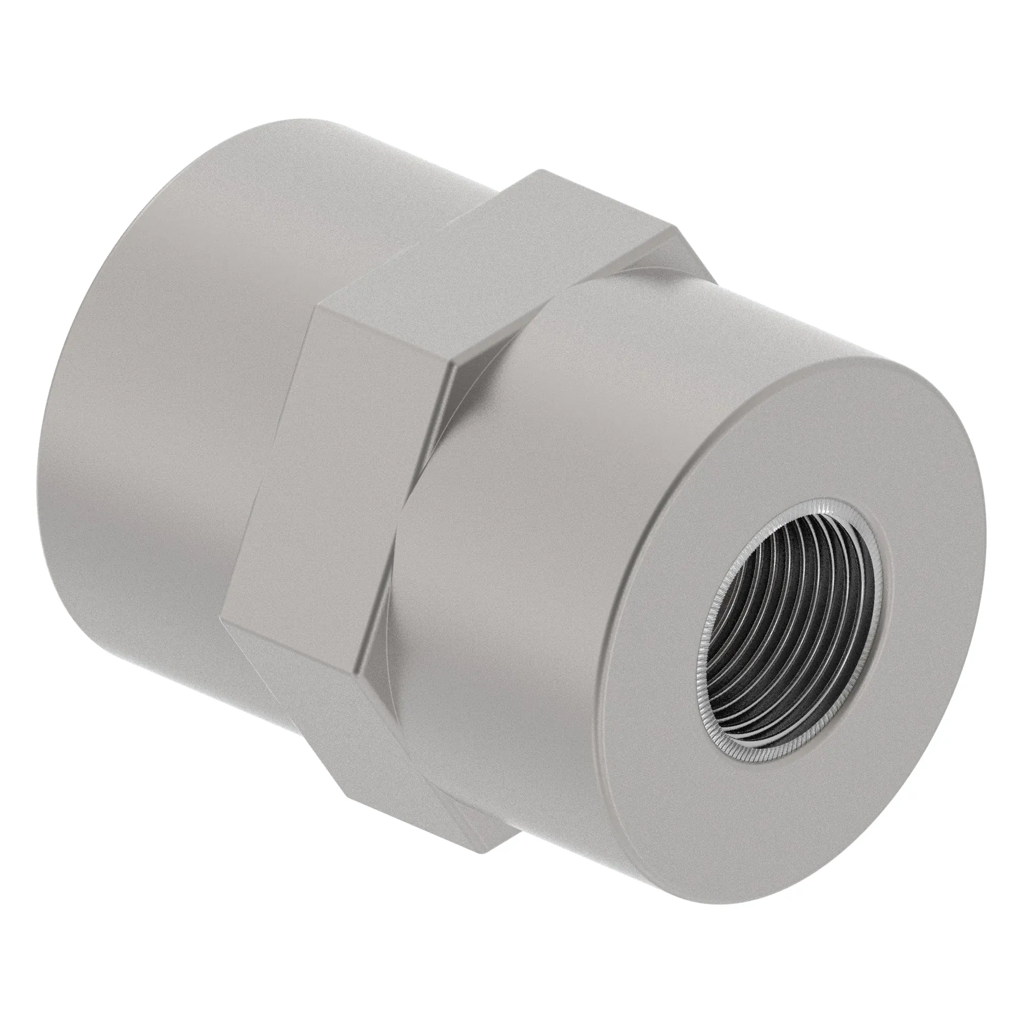 COUPLING, PIPE COUPLING