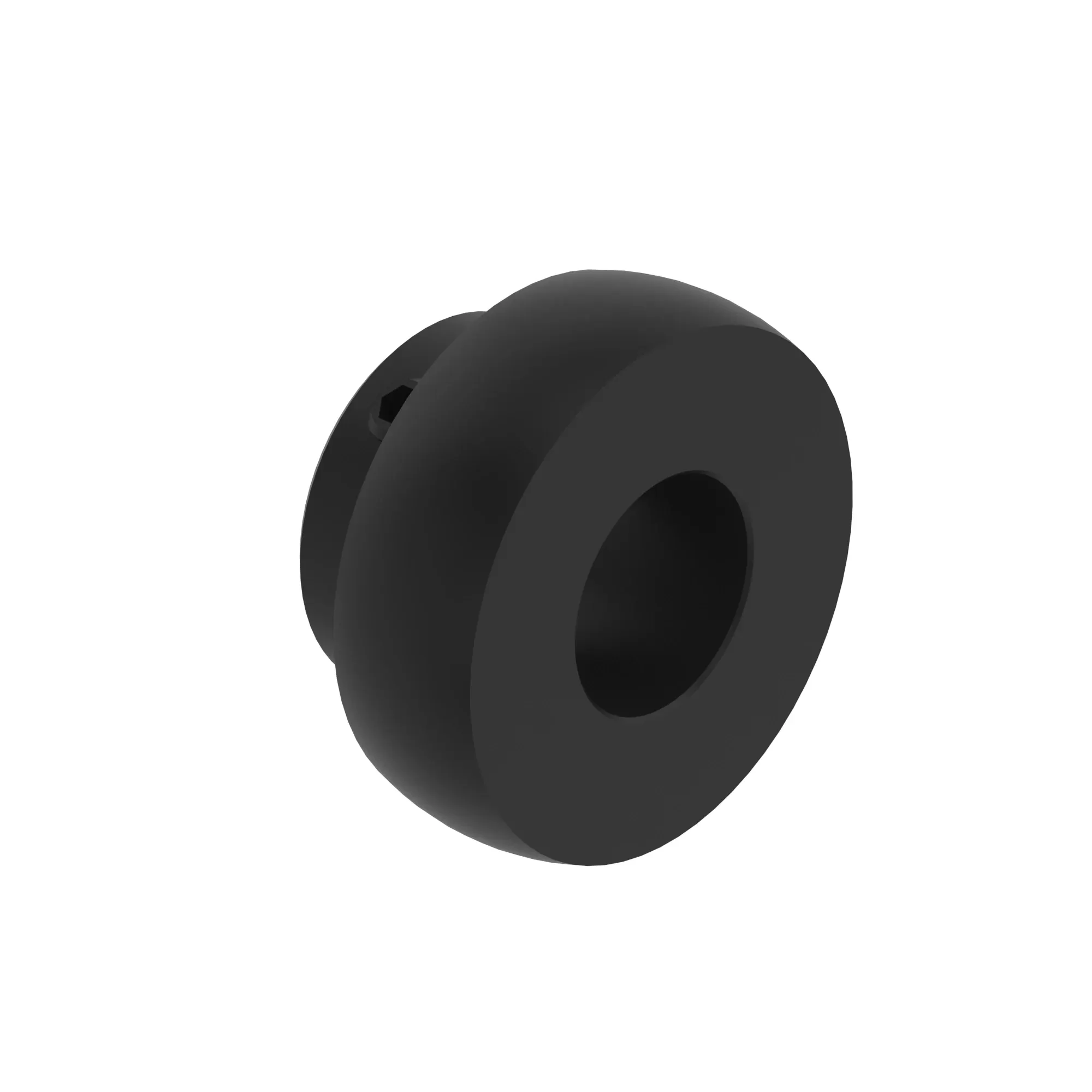 BEARING LOCKING COLLAR