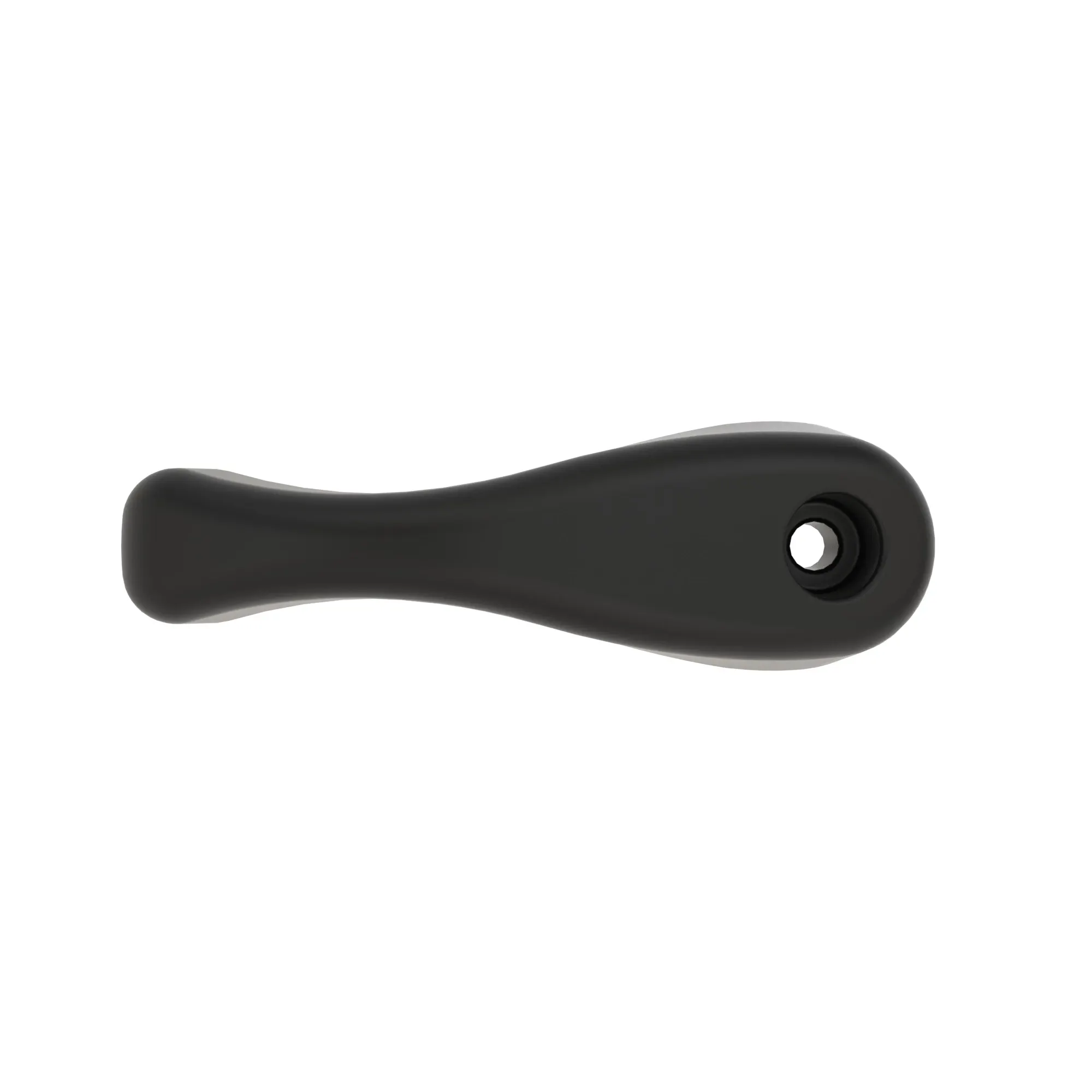 Handle