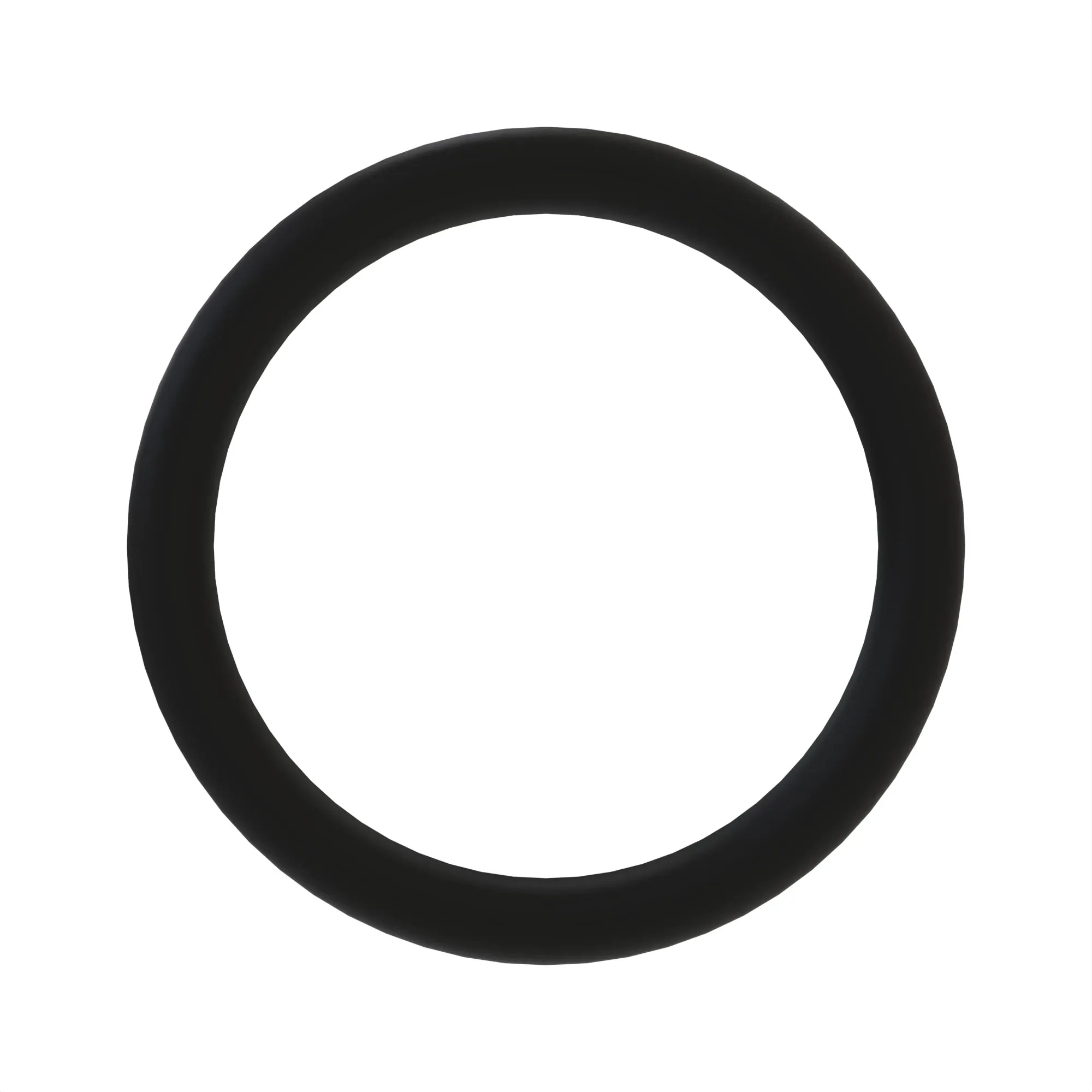 PACKING, O RING