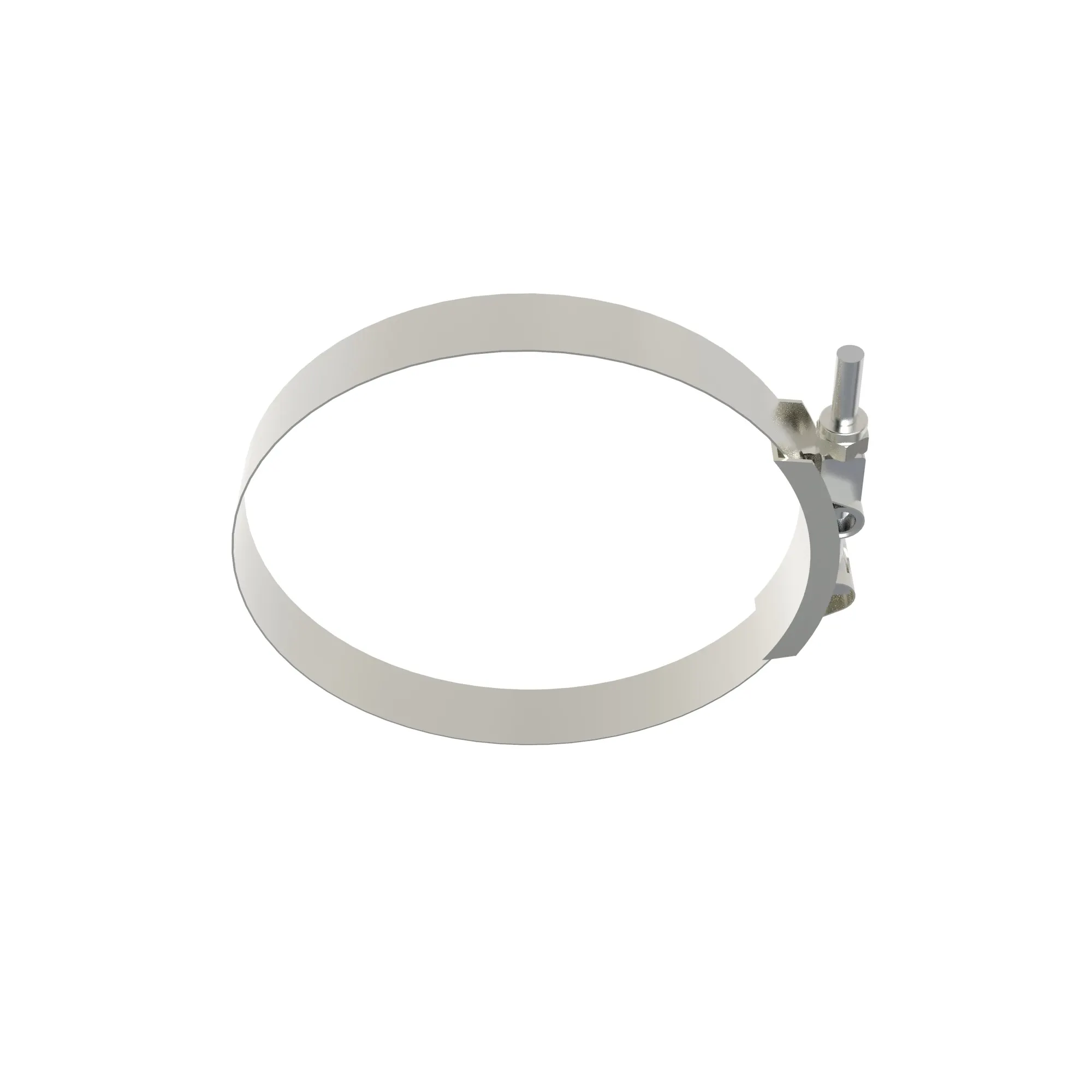 Hose Clamp