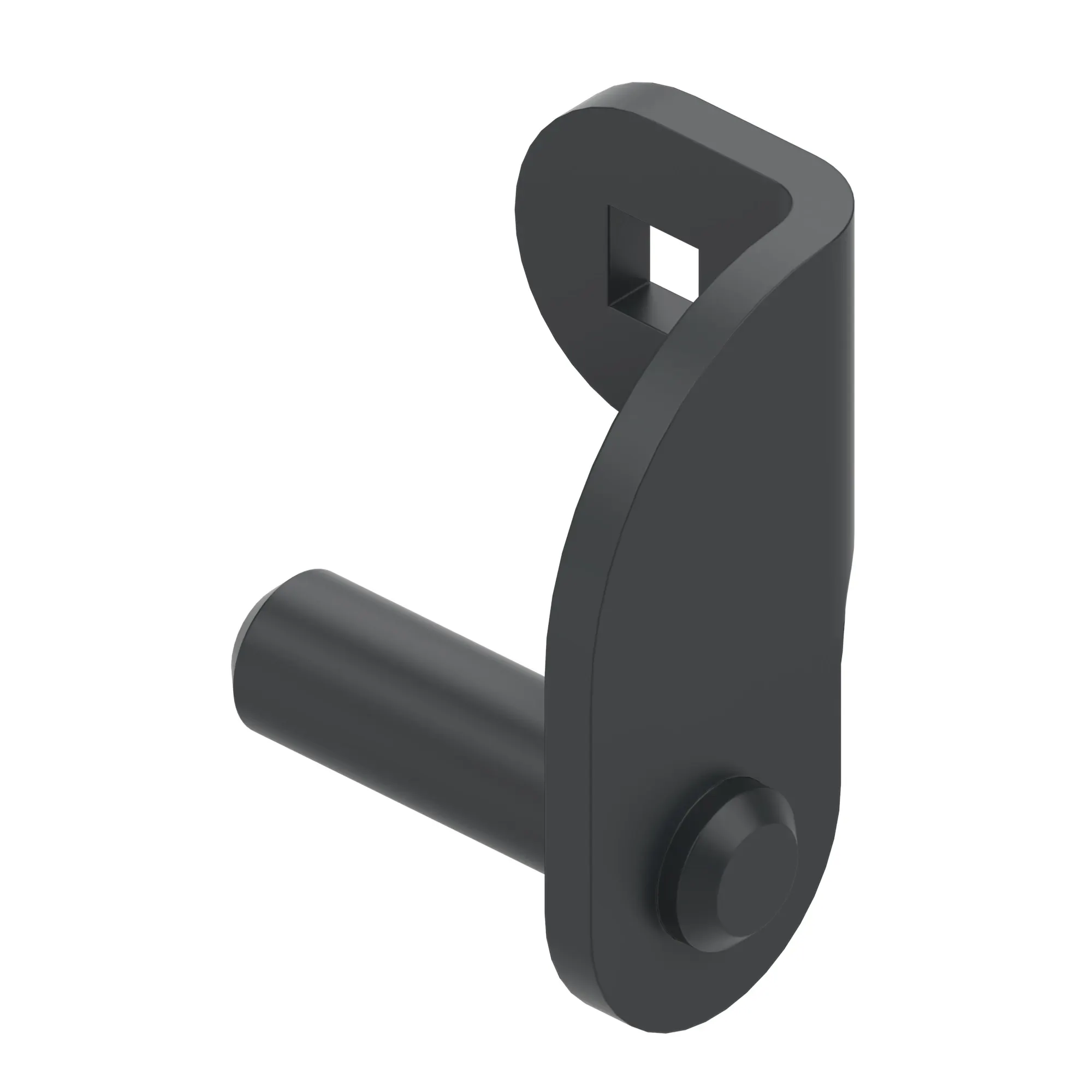 John Deere Hinge - DQ47265