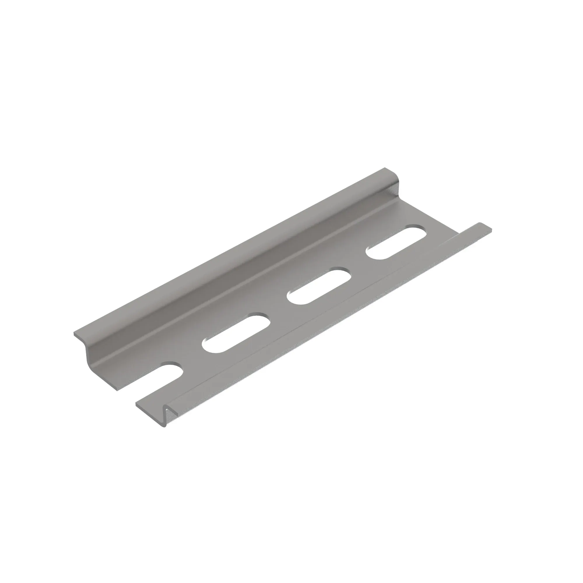 Rail