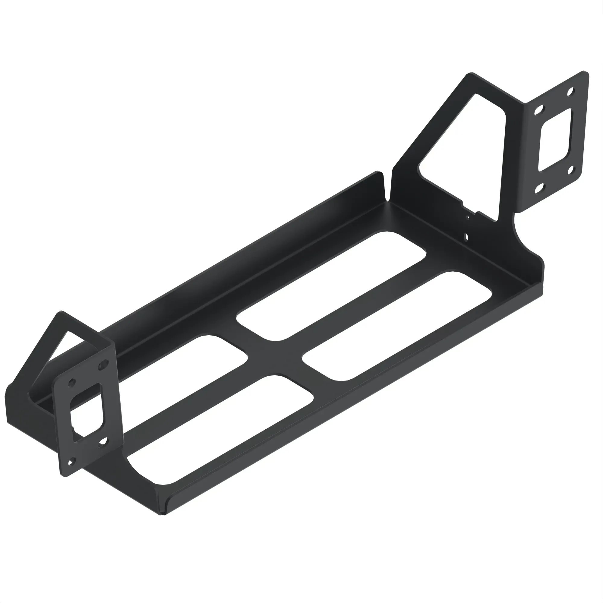 John Deere Bracket - KK89073