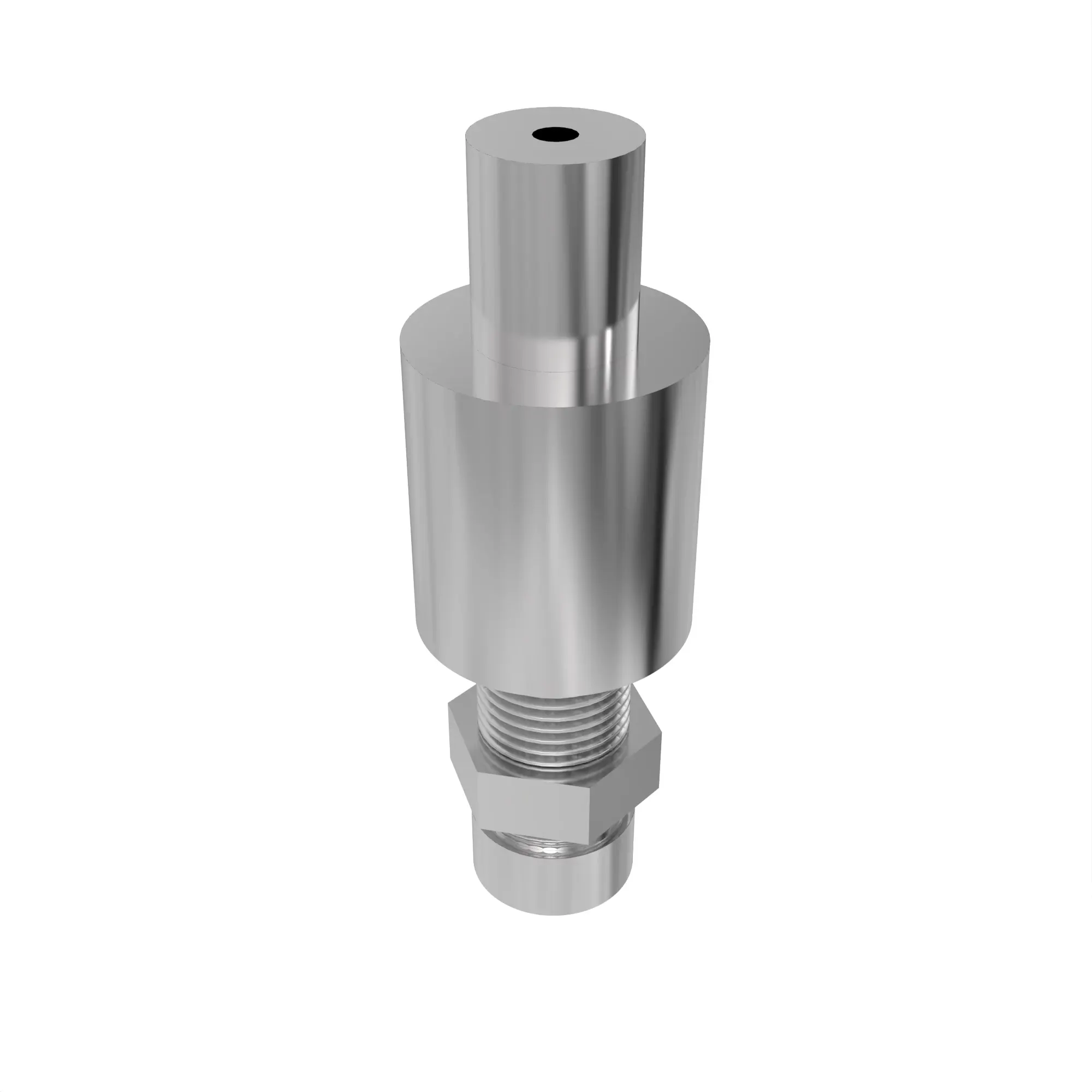 unionfitting