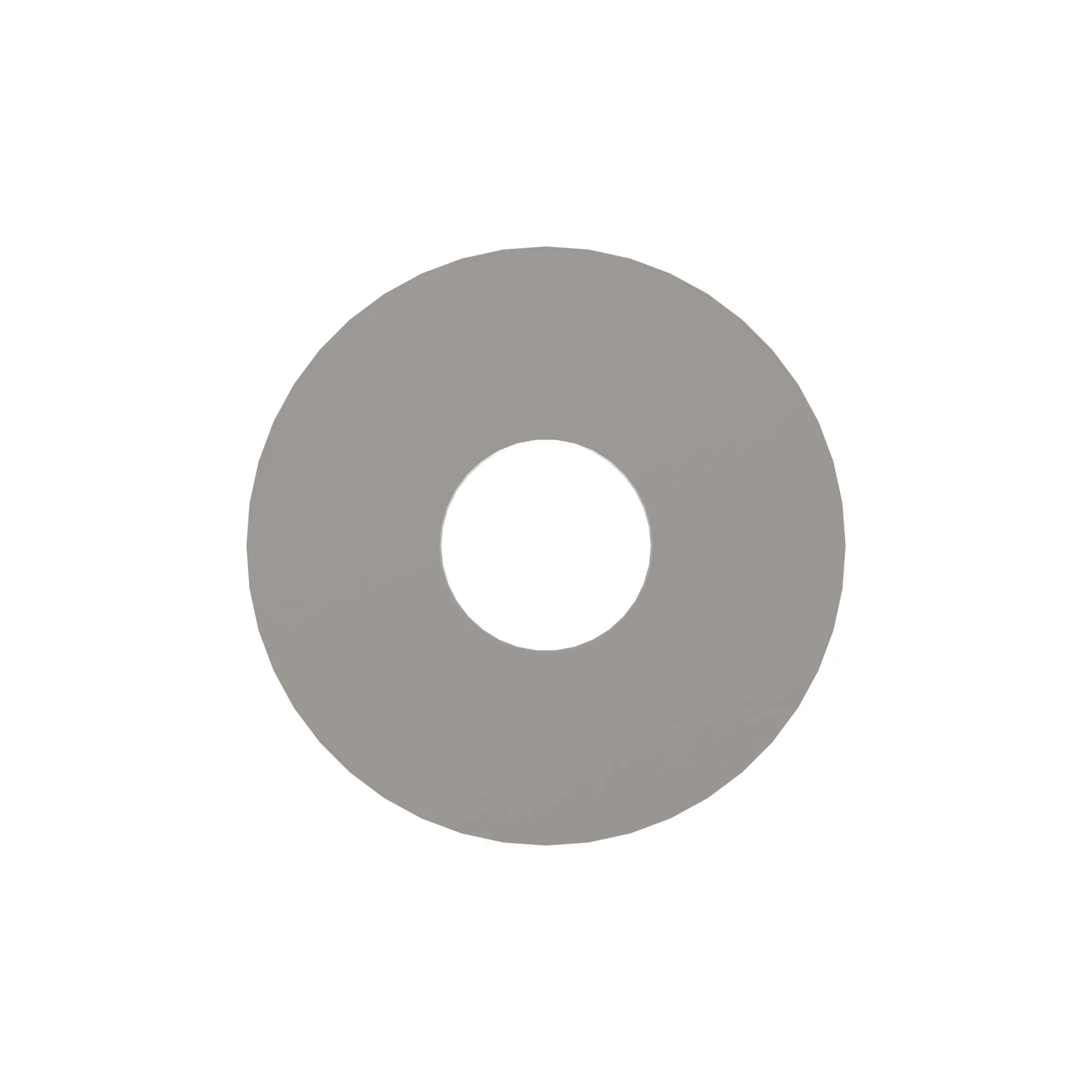 Washer
